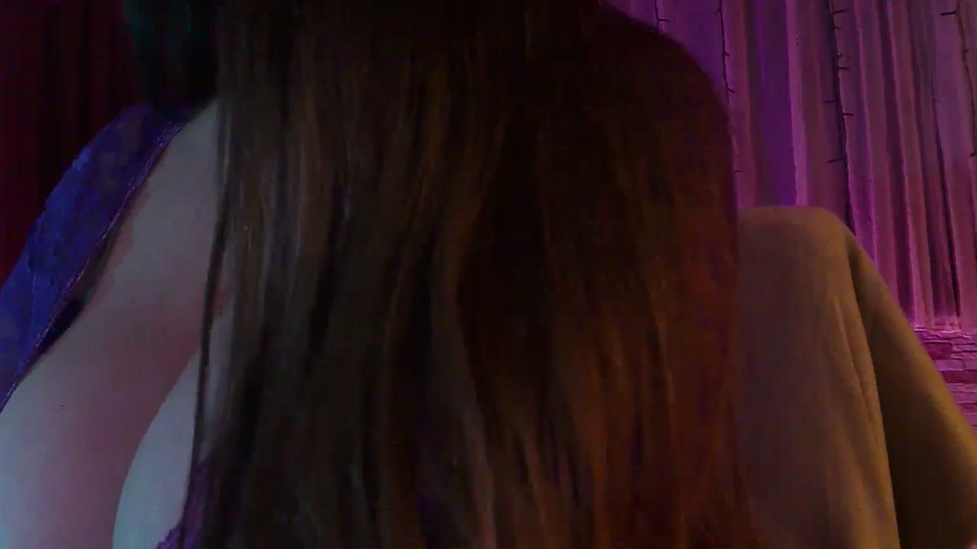 Gallery image thumbnail from No_bo_dy's myfreecams stream on, 02/21/2026, 01:28 image 14 of 20