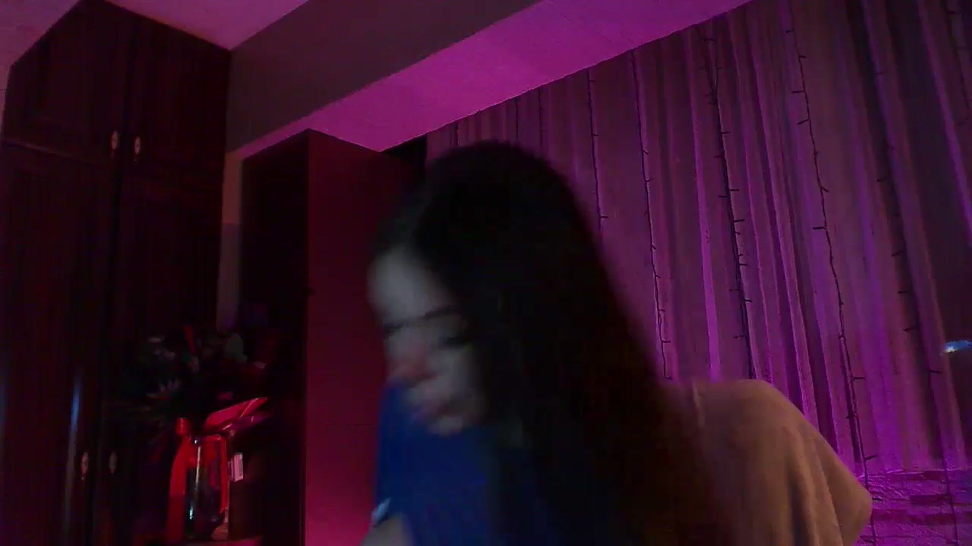 Gallery image thumbnail from No_bo_dy's myfreecams stream on, 02/22/2026, 02:09 image 18 of 20