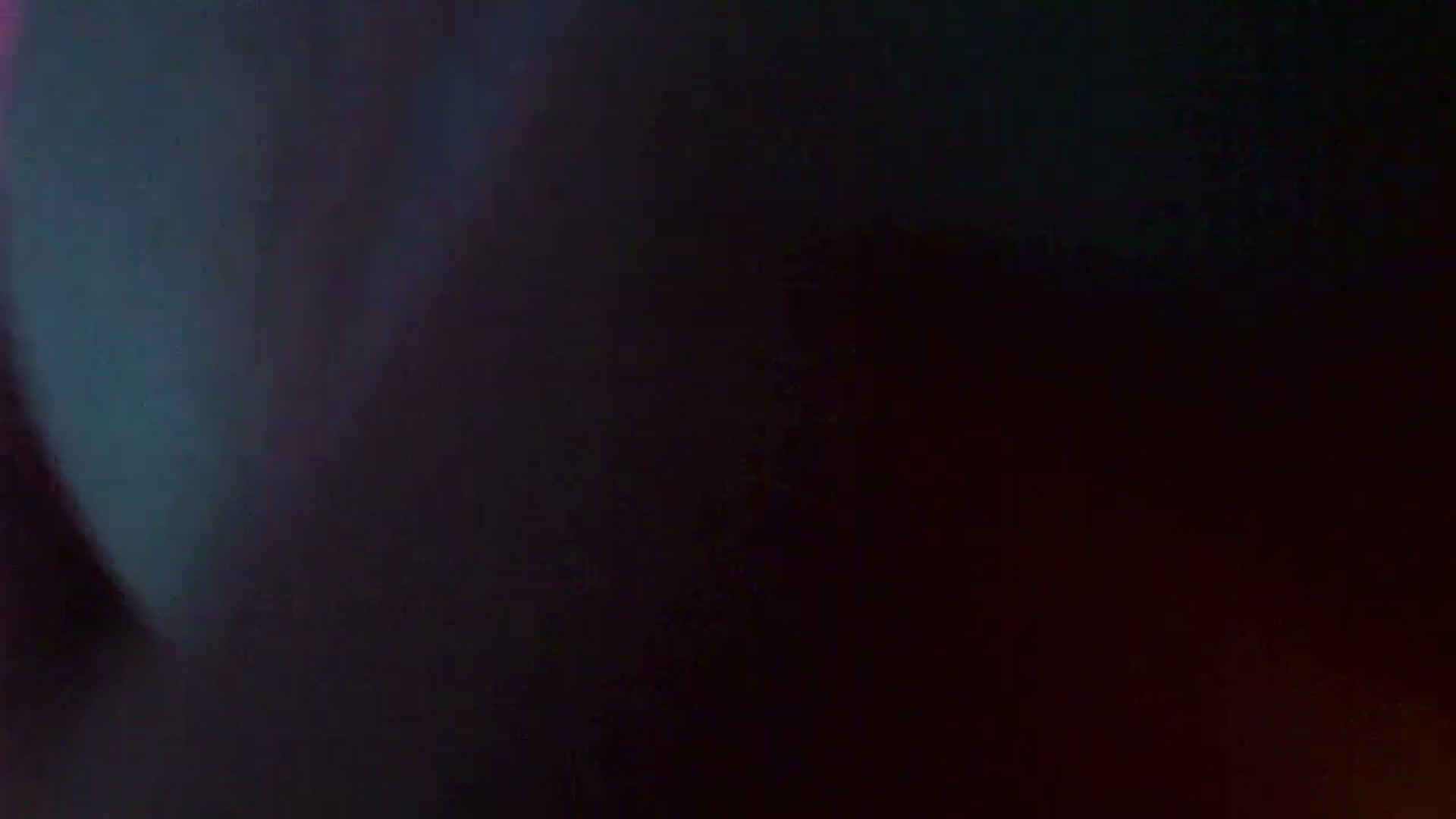 Gallery image thumbnail from No_bo_dy's myfreecams stream on, 02/22/2026, 02:09 image 19 of 20