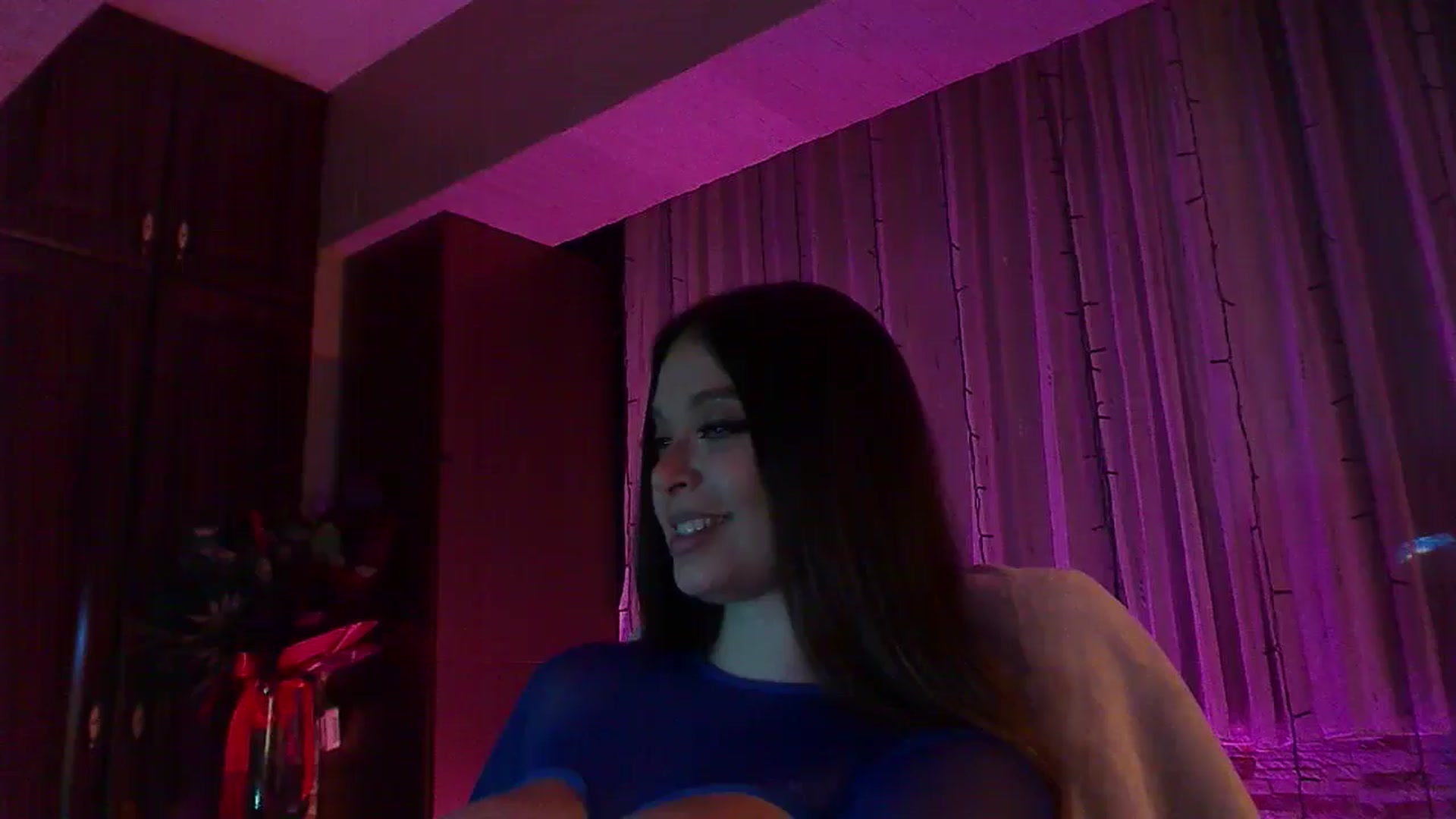 Gallery image thumbnail from No_bo_dy's myfreecams stream on, 02/22/2026, 03:39 image 6 of 20