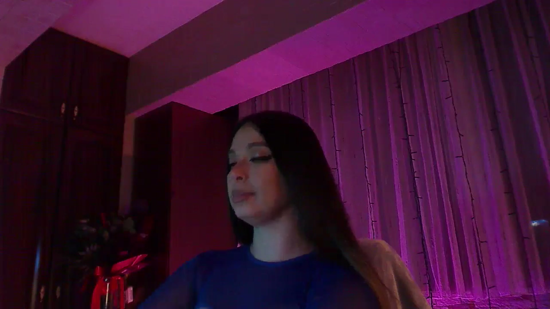 Gallery image thumbnail from No_bo_dy's myfreecams stream on, 02/22/2026, 03:39 image 20 of 20