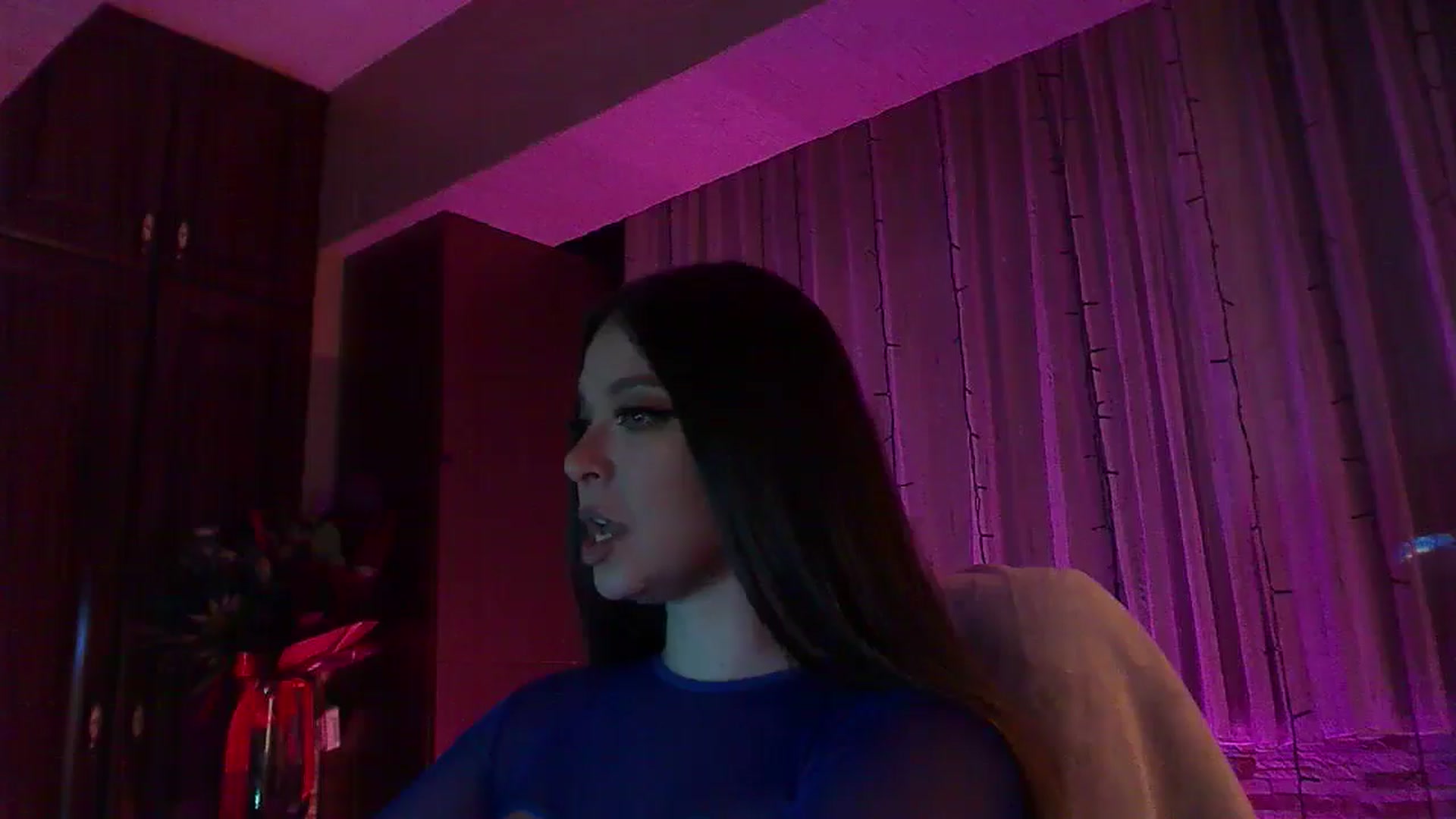 Gallery image thumbnail from No_bo_dy's myfreecams stream on, 02/22/2026, 03:39 image 3 of 20