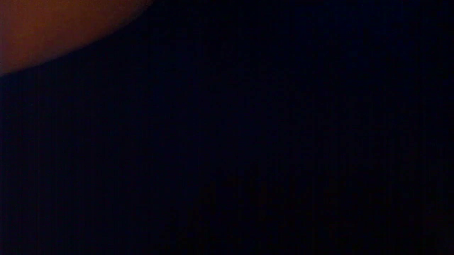 Gallery image thumbnail from No_bo_dy's myfreecams stream on, 02/22/2026, 03:39 image 16 of 20