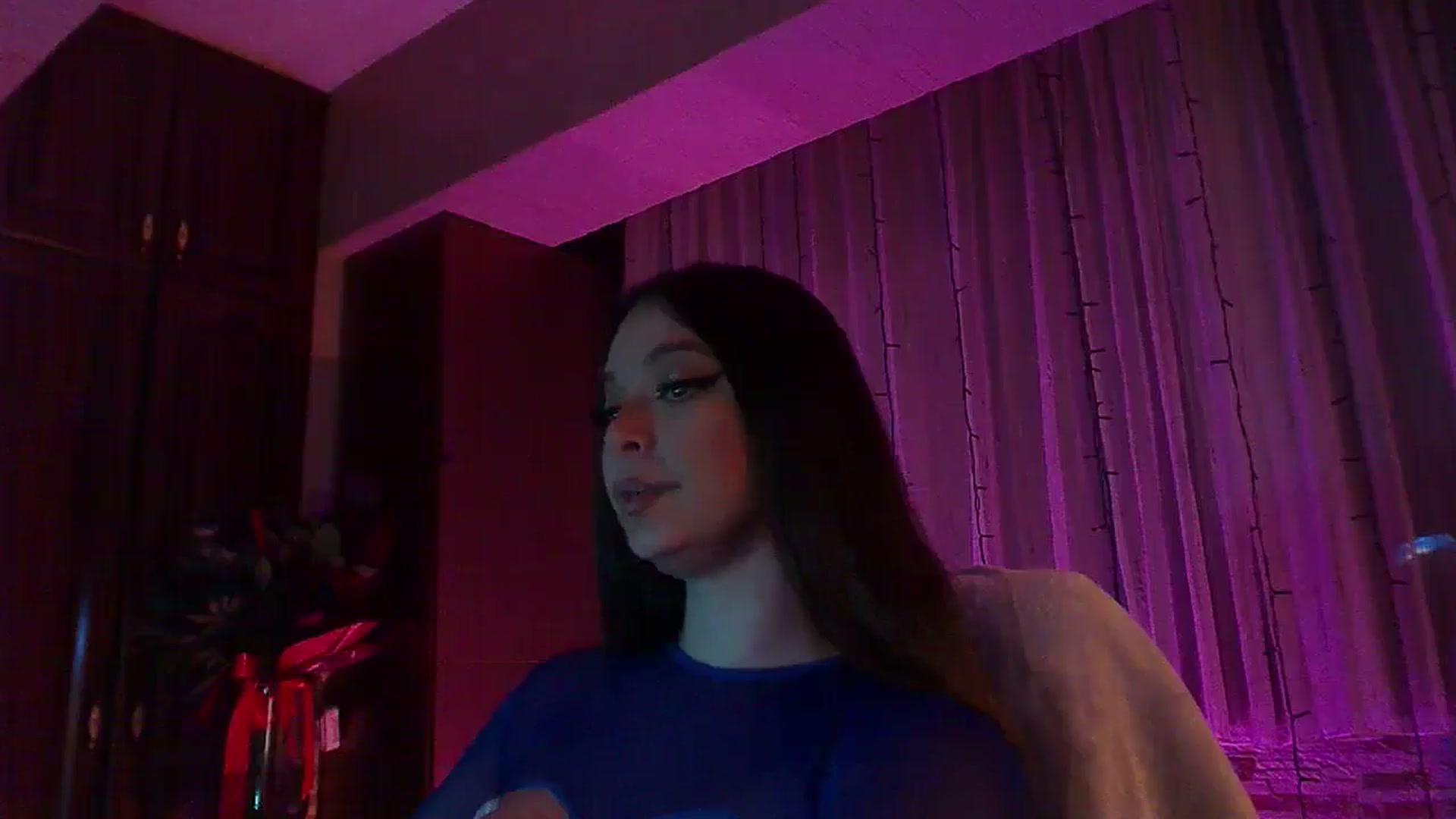 Gallery image thumbnail from No_bo_dy's myfreecams stream on, 02/22/2026, 03:39 image 12 of 20
