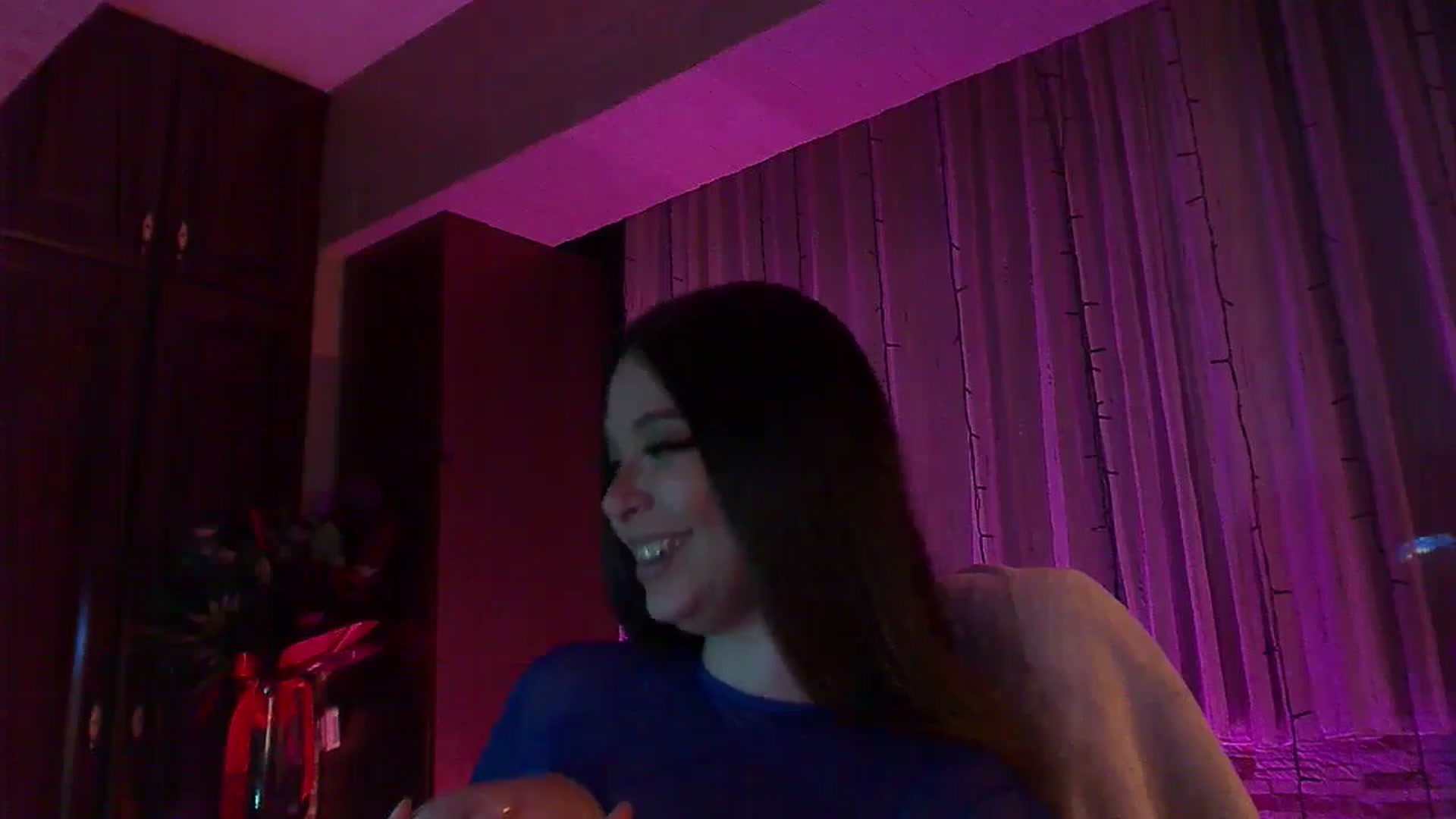 Gallery image thumbnail from No_bo_dy's myfreecams stream on, 02/22/2026, 03:39 image 5 of 20