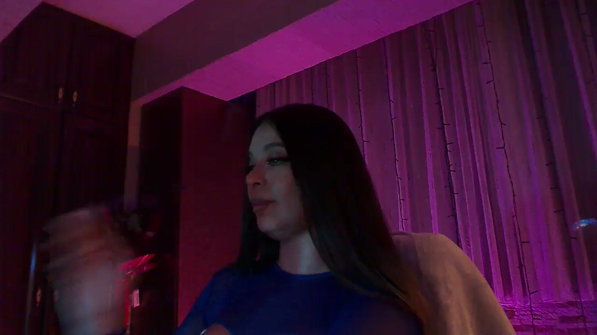 Gallery image thumbnail from No_bo_dy's myfreecams stream on, 02/22/2026, 03:39 image 13 of 20