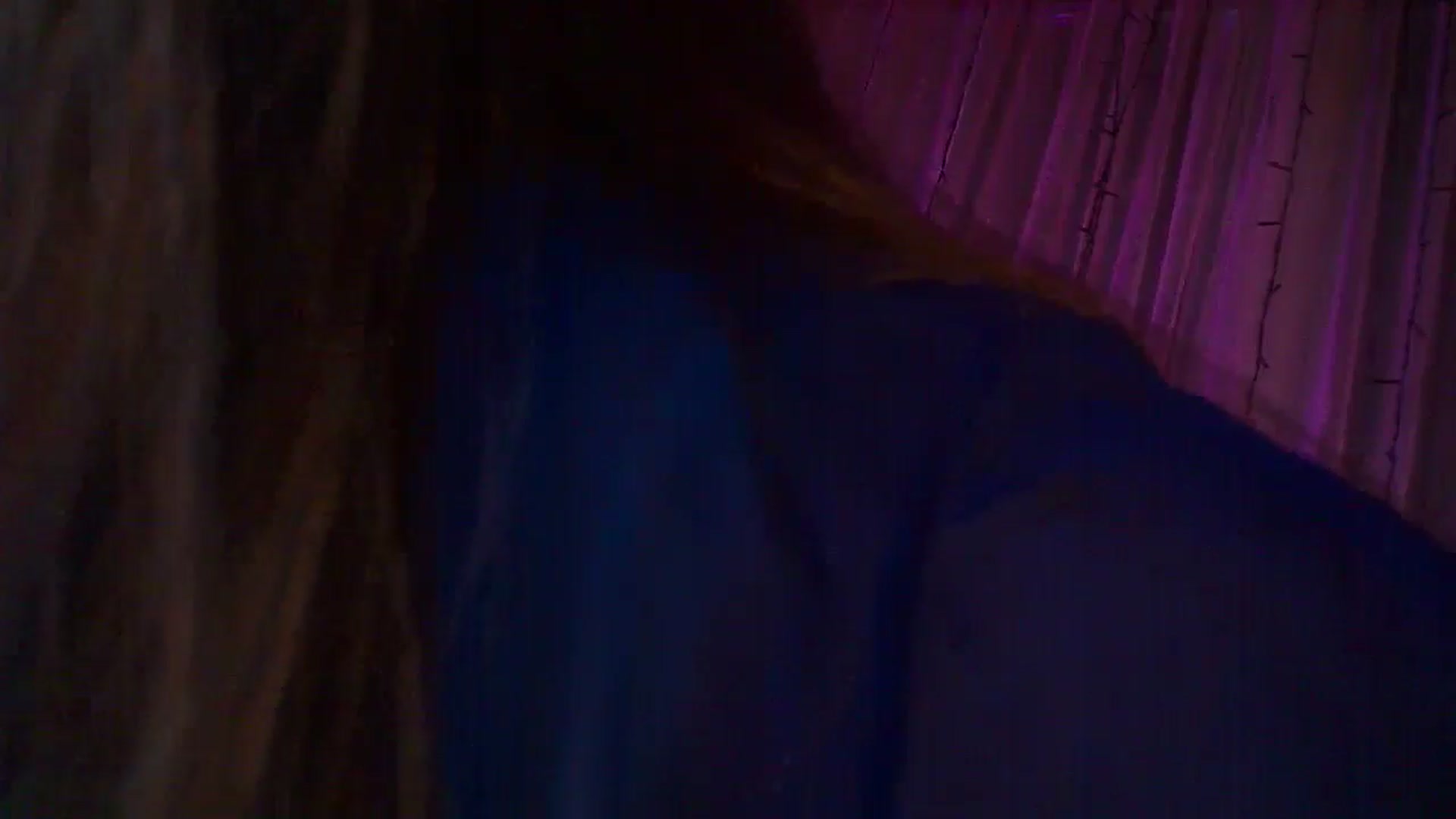 Gallery image thumbnail from No_bo_dy's myfreecams stream on, 02/22/2026, 03:39 image 17 of 20