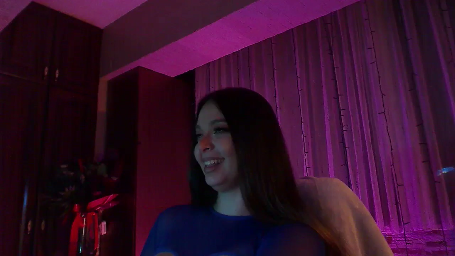 Gallery image thumbnail from No_bo_dy's myfreecams stream on, 02/22/2026, 03:39 image 7 of 20