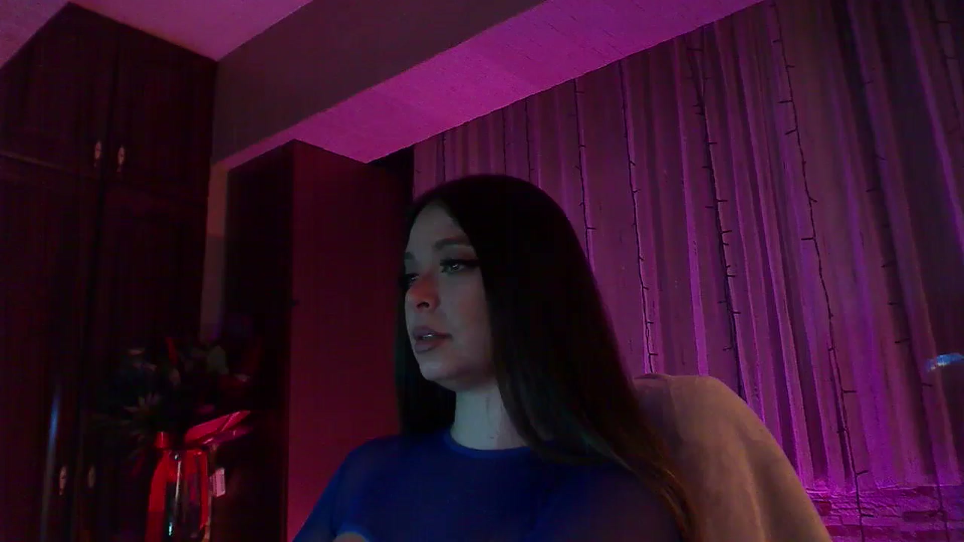 Gallery image thumbnail from No_bo_dy's myfreecams stream on, 02/22/2026, 03:39 image 1 of 20
