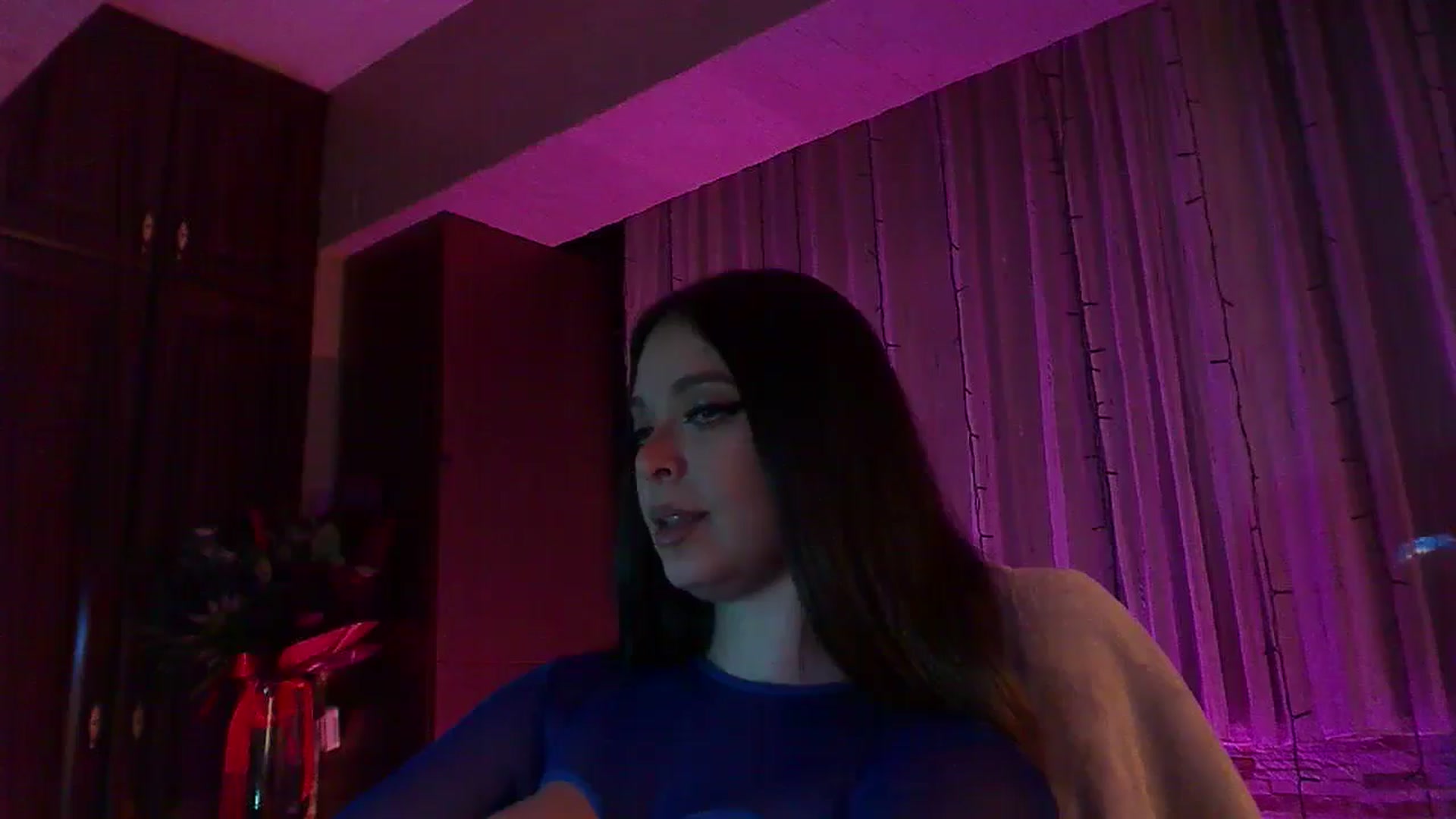 Gallery image thumbnail from No_bo_dy's myfreecams stream on, 02/22/2026, 03:39 image 9 of 20