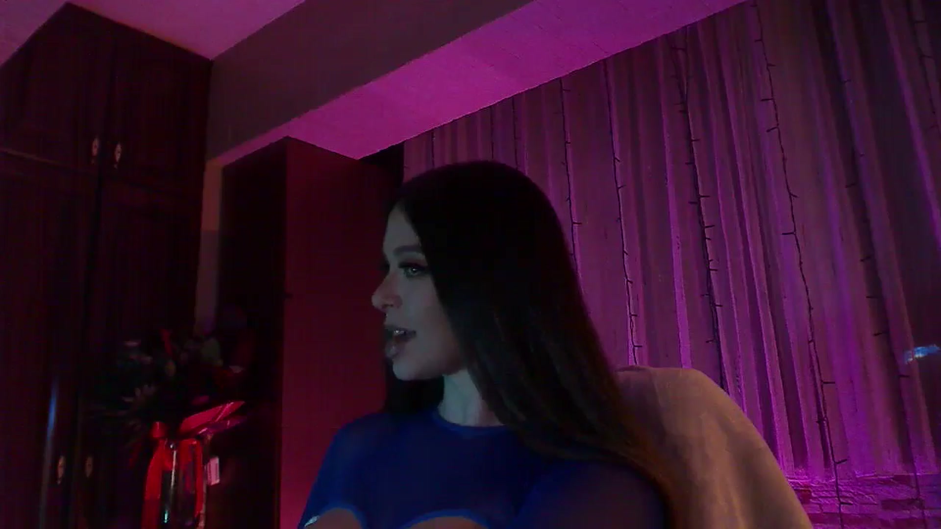 Gallery image thumbnail from No_bo_dy's myfreecams stream on, 02/22/2026, 03:39 image 11 of 20