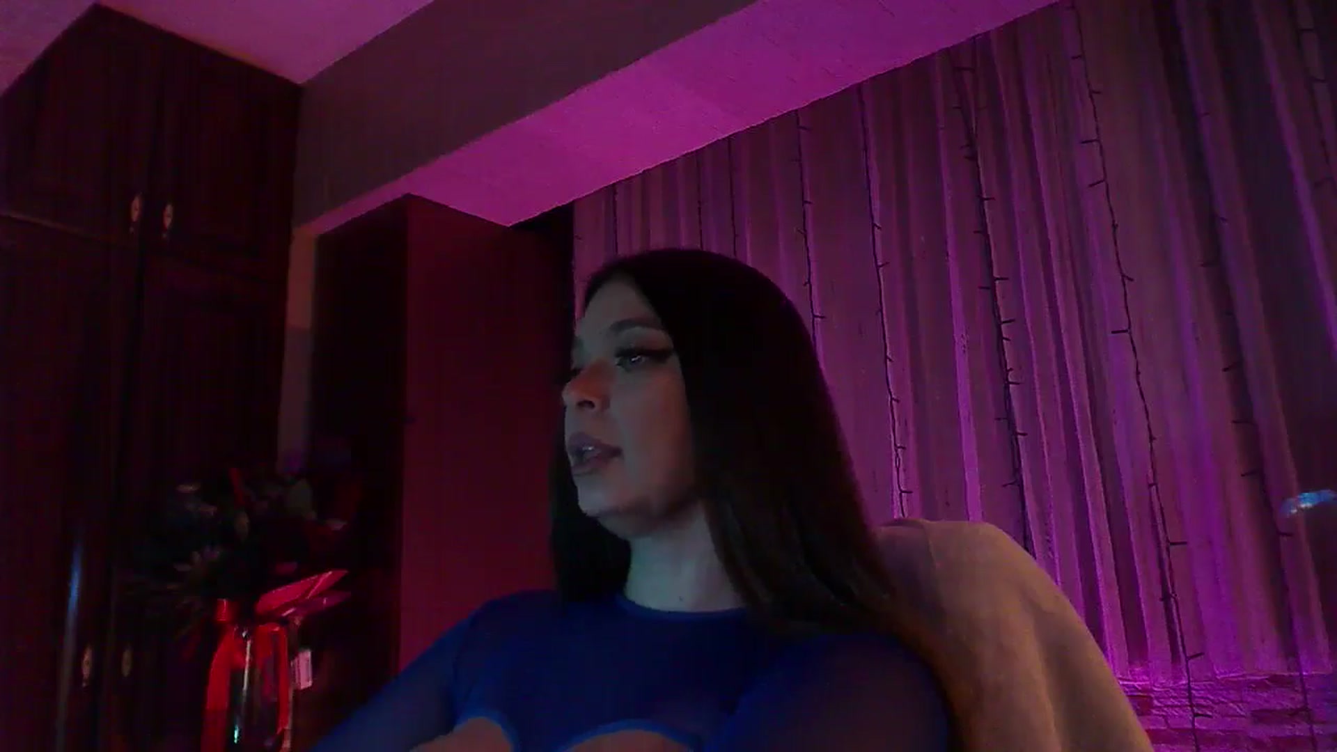 Gallery image thumbnail from No_bo_dy's myfreecams stream on, 02/22/2026, 03:39 image 4 of 20