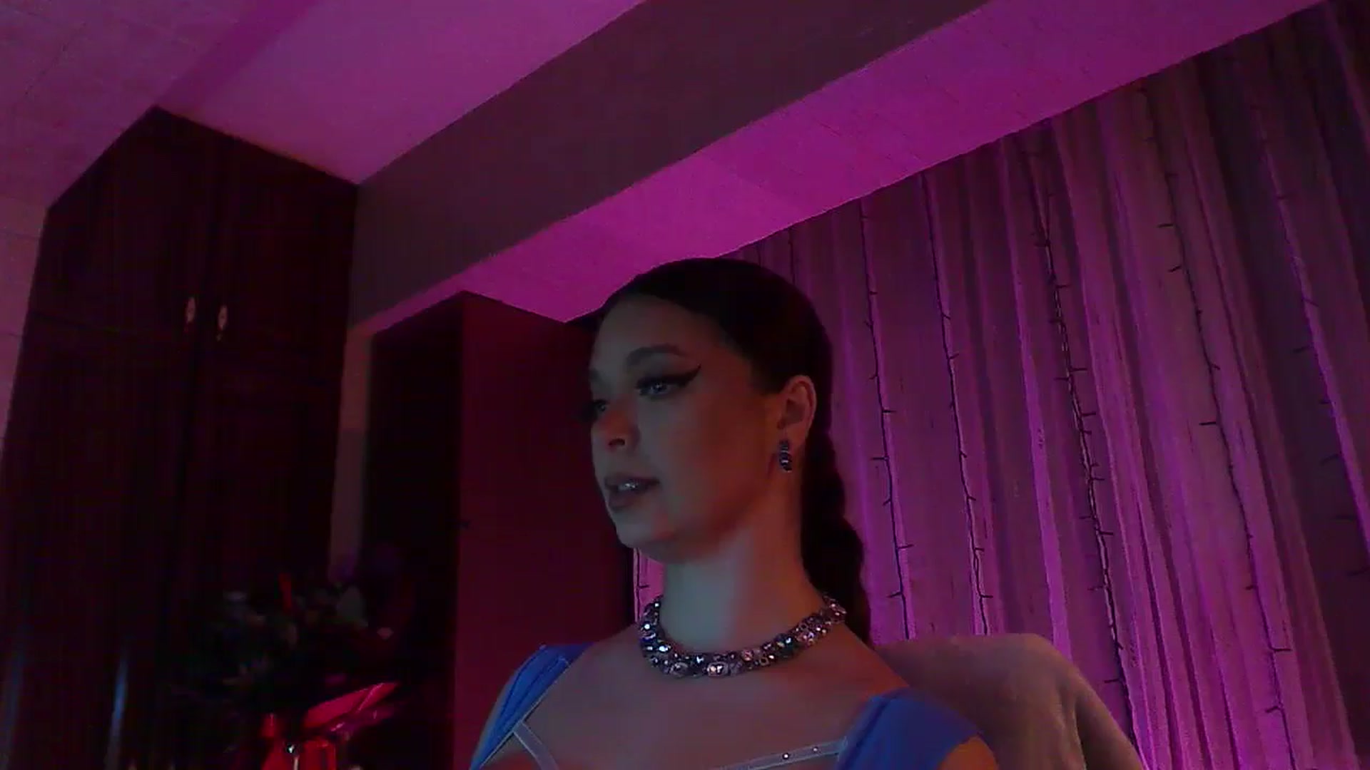 Gallery image thumbnail from No_bo_dy's myfreecams stream on, 02/23/2026, 02:50 image 13 of 20