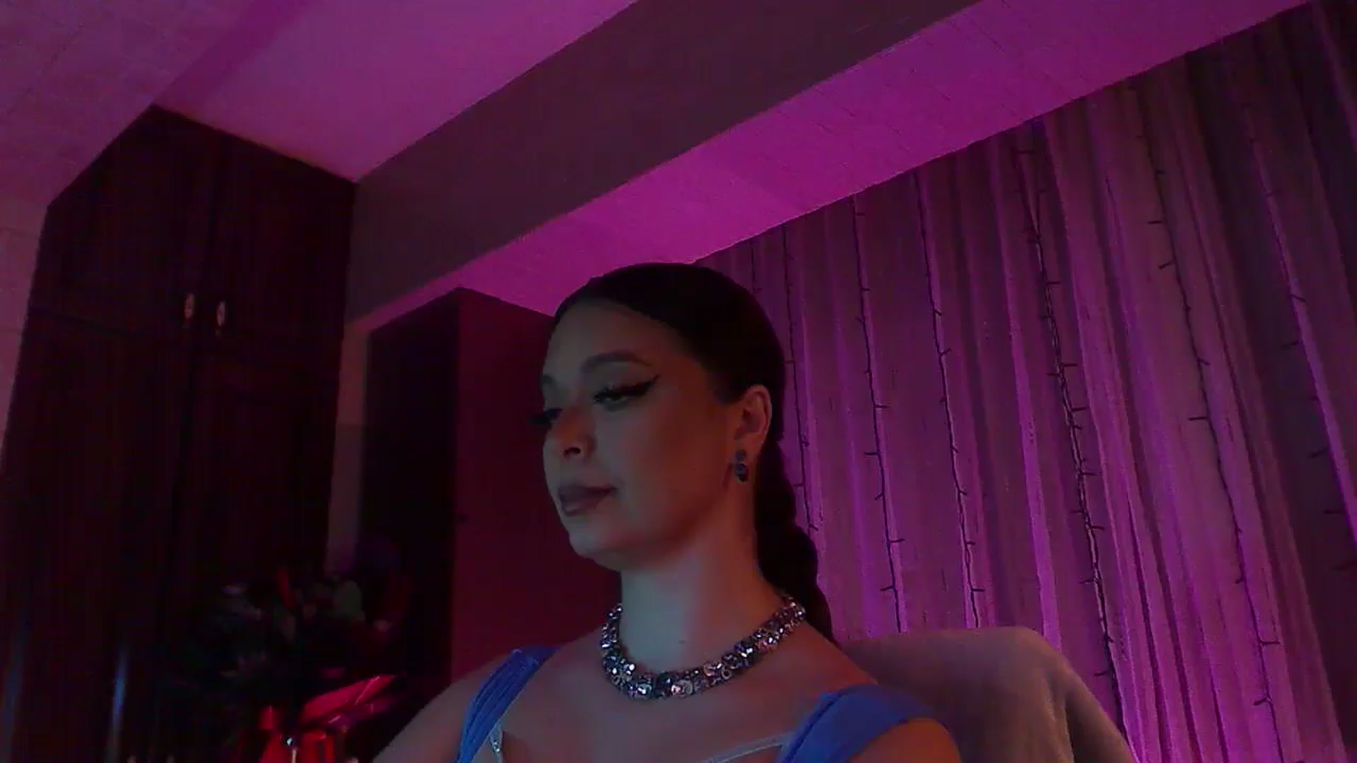 Gallery image thumbnail from No_bo_dy's myfreecams stream on, 02/23/2026, 02:50 image 7 of 20