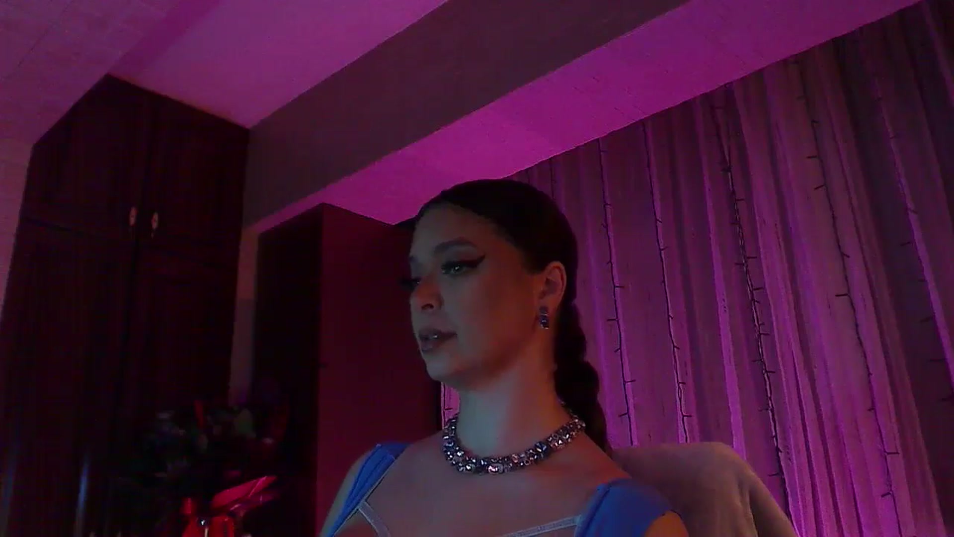 Gallery image thumbnail from No_bo_dy's myfreecams stream on, 02/23/2026, 02:50 image 12 of 20