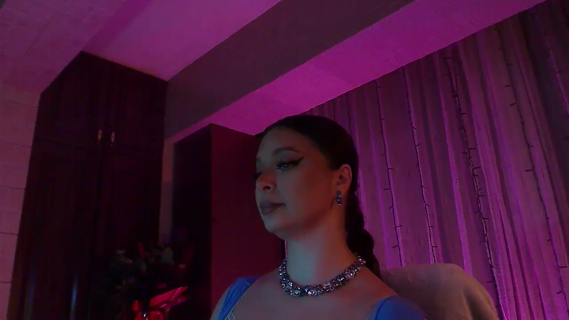 Gallery image thumbnail from No_bo_dy's myfreecams stream on, 02/23/2026, 02:50 image 20 of 20