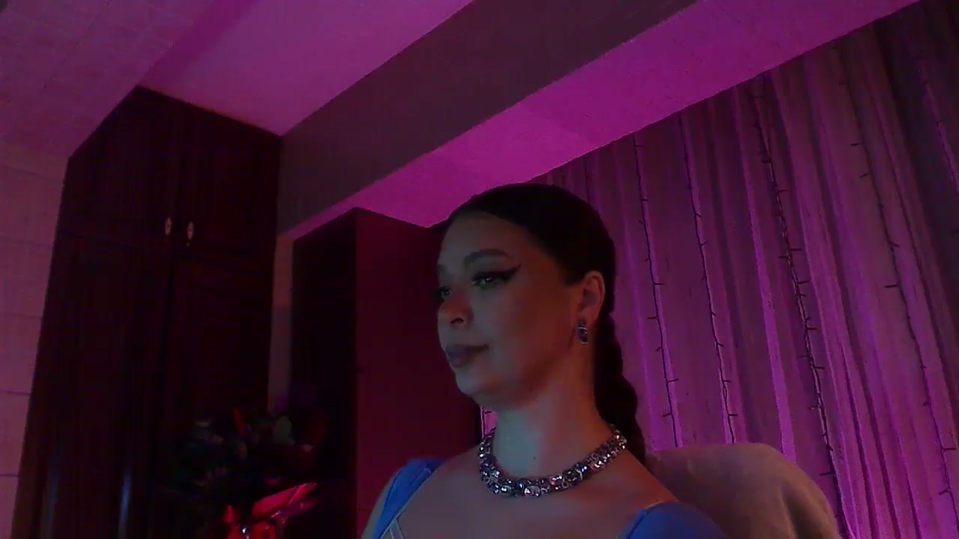 Gallery image thumbnail from No_bo_dy's myfreecams stream on, 02/23/2026, 02:50 image 19 of 20