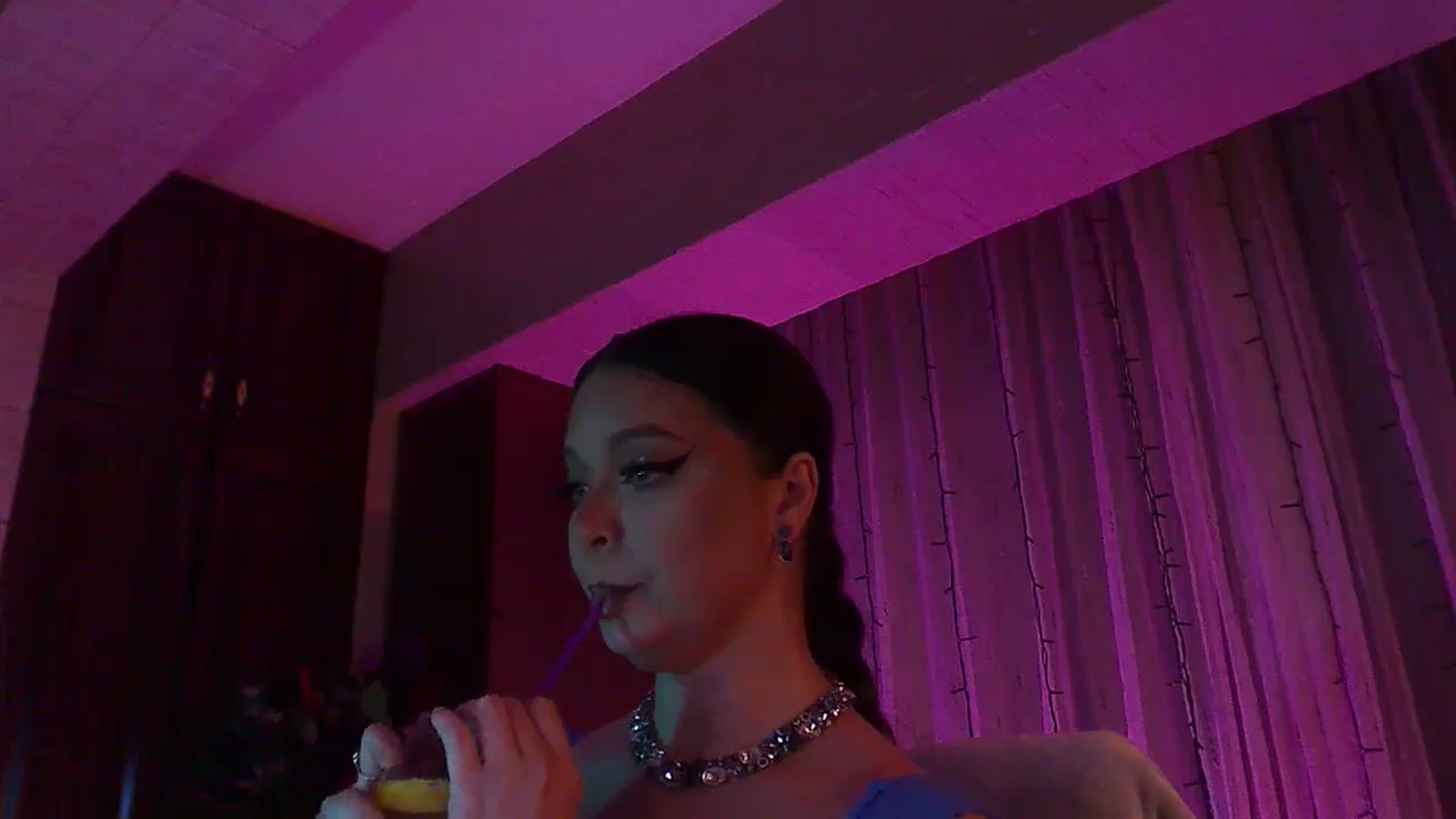 Gallery image thumbnail from No_bo_dy's myfreecams stream on, 02/23/2026, 02:50 image 4 of 20