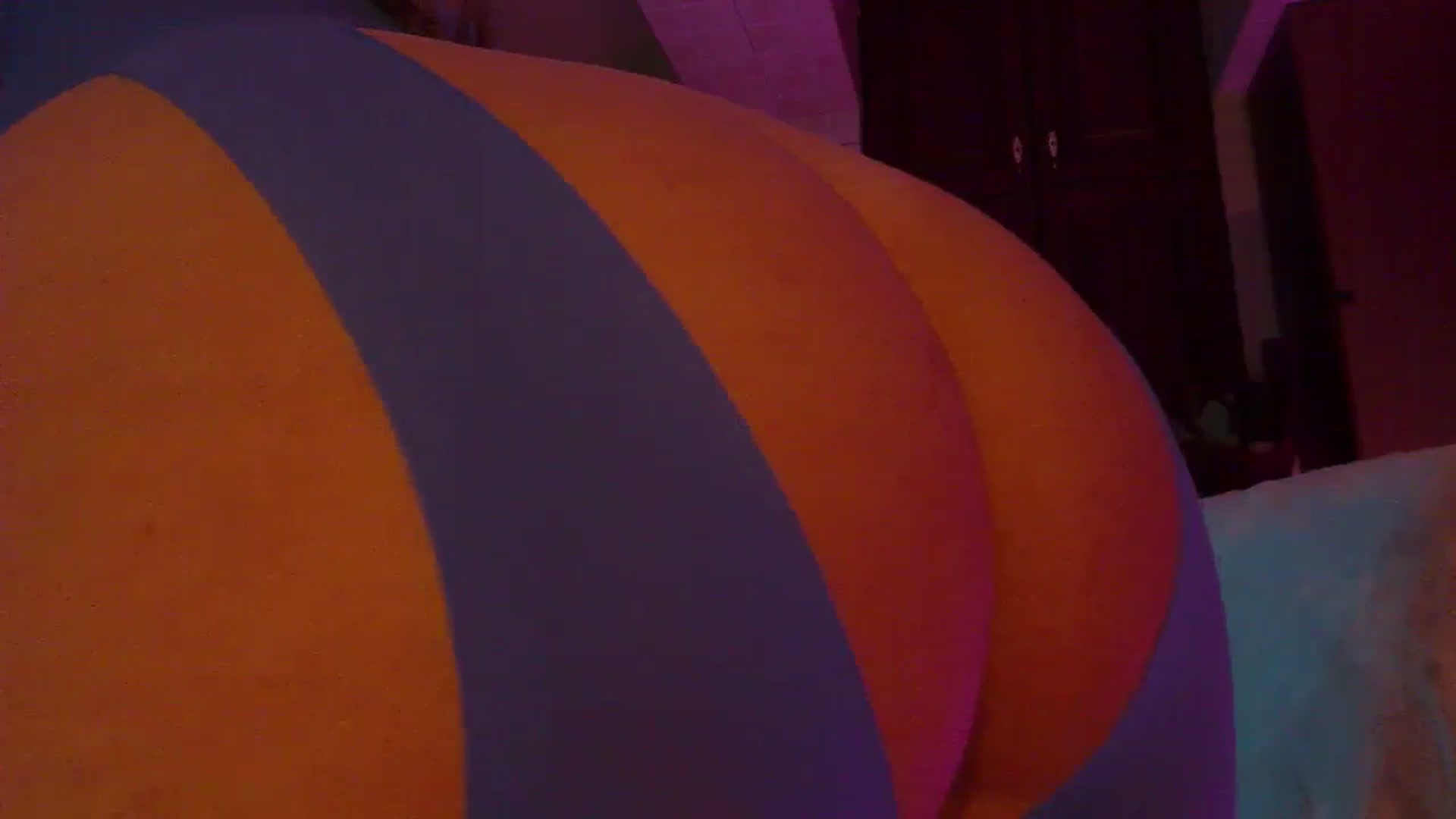 Gallery image thumbnail from No_bo_dy's myfreecams stream on, 02/23/2026, 02:50 image 3 of 20