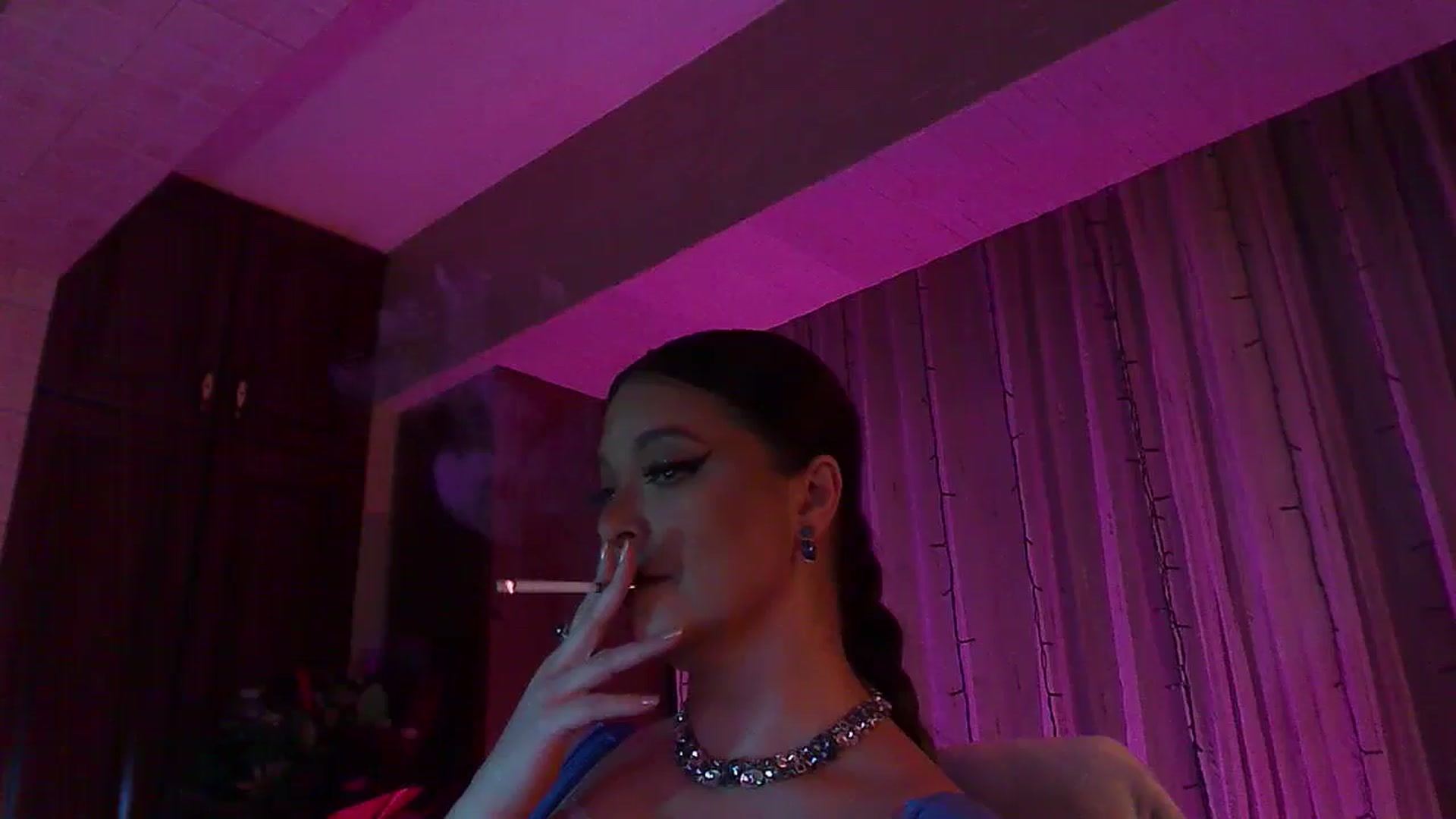 Gallery image thumbnail from No_bo_dy's myfreecams stream on, 02/23/2026, 02:50 image 5 of 20