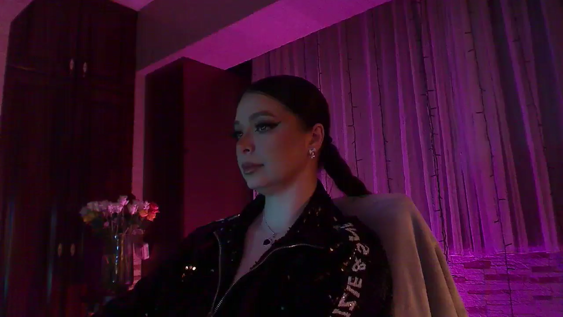 Gallery image thumbnail from No_bo_dy's myfreecams stream on, 02/28/2026, 24:37 image 20 of 20
