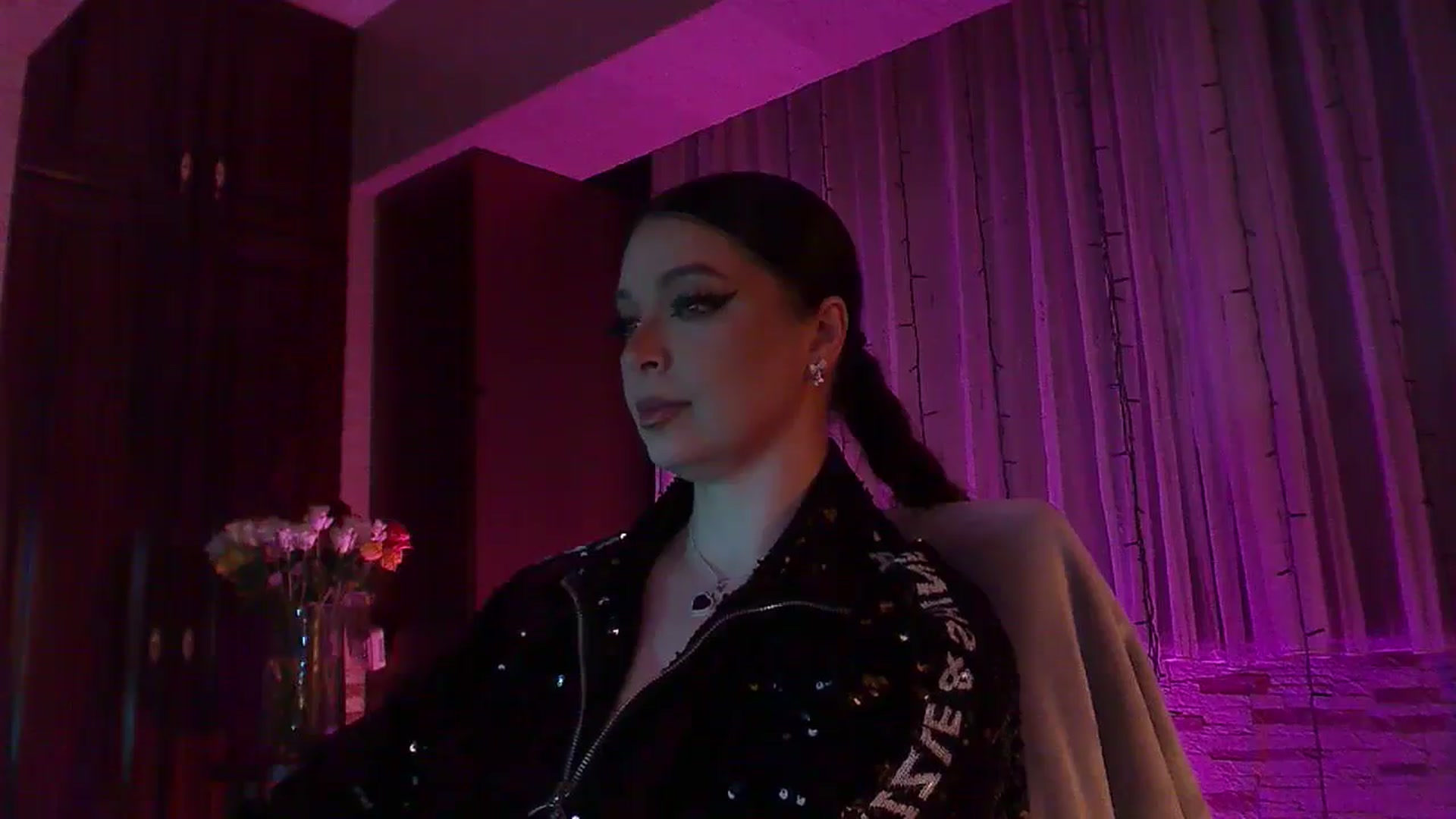 Gallery image thumbnail from No_bo_dy's myfreecams stream on, 02/28/2026, 24:37 image 16 of 20