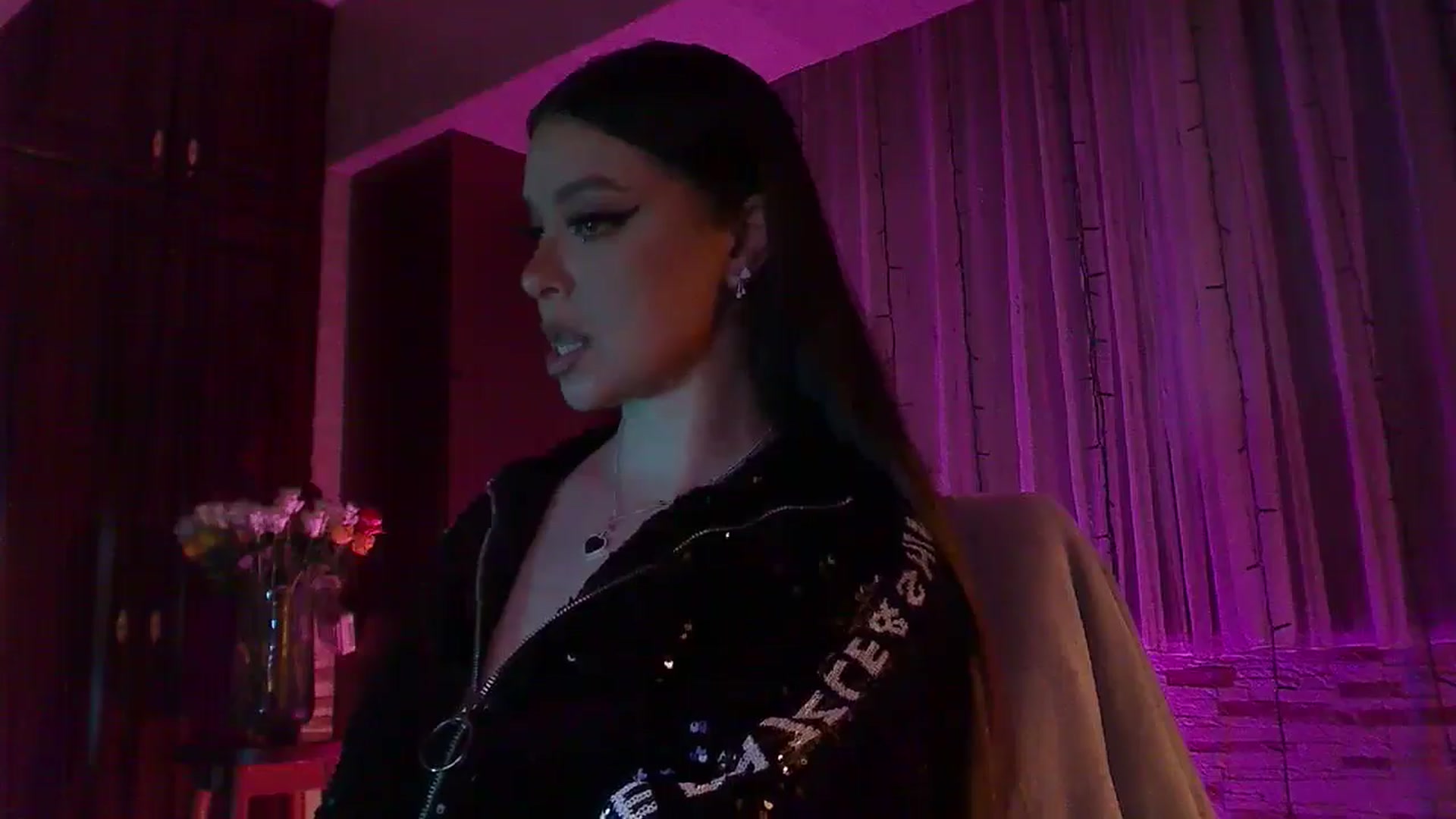 Gallery image thumbnail from No_bo_dy's myfreecams stream on, 02/28/2026, 04:48 image 15 of 20
