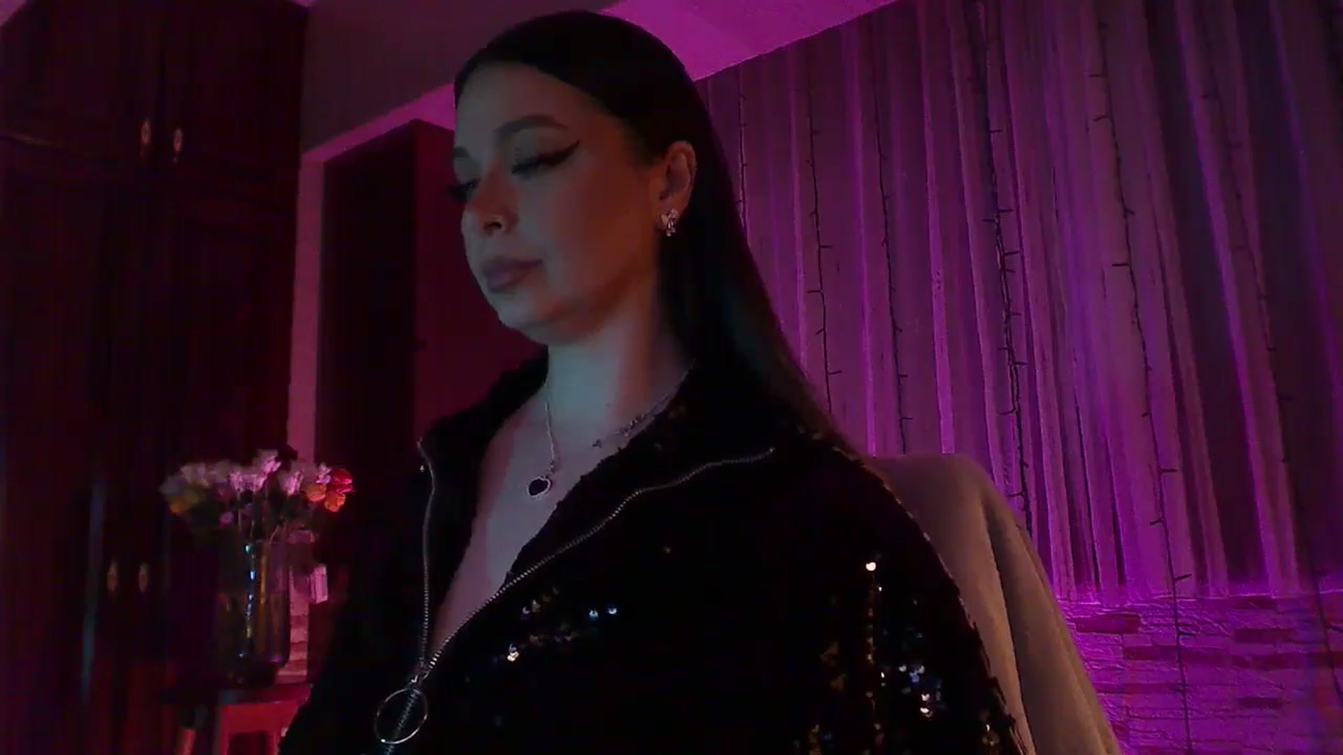 Gallery image thumbnail from No_bo_dy's myfreecams stream on, 02/28/2026, 04:48 image 5 of 20