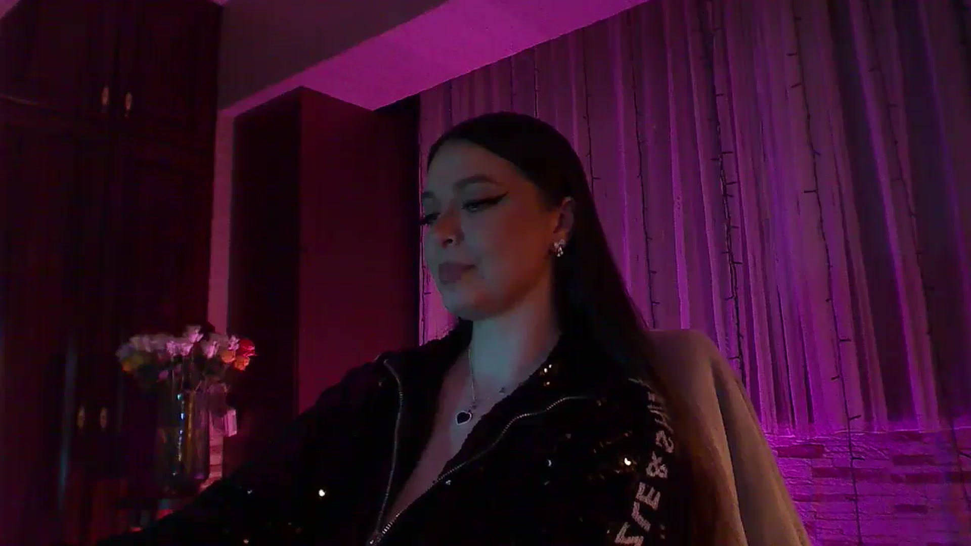 Gallery image thumbnail from No_bo_dy's myfreecams stream on, 02/28/2026, 04:48 image 19 of 20
