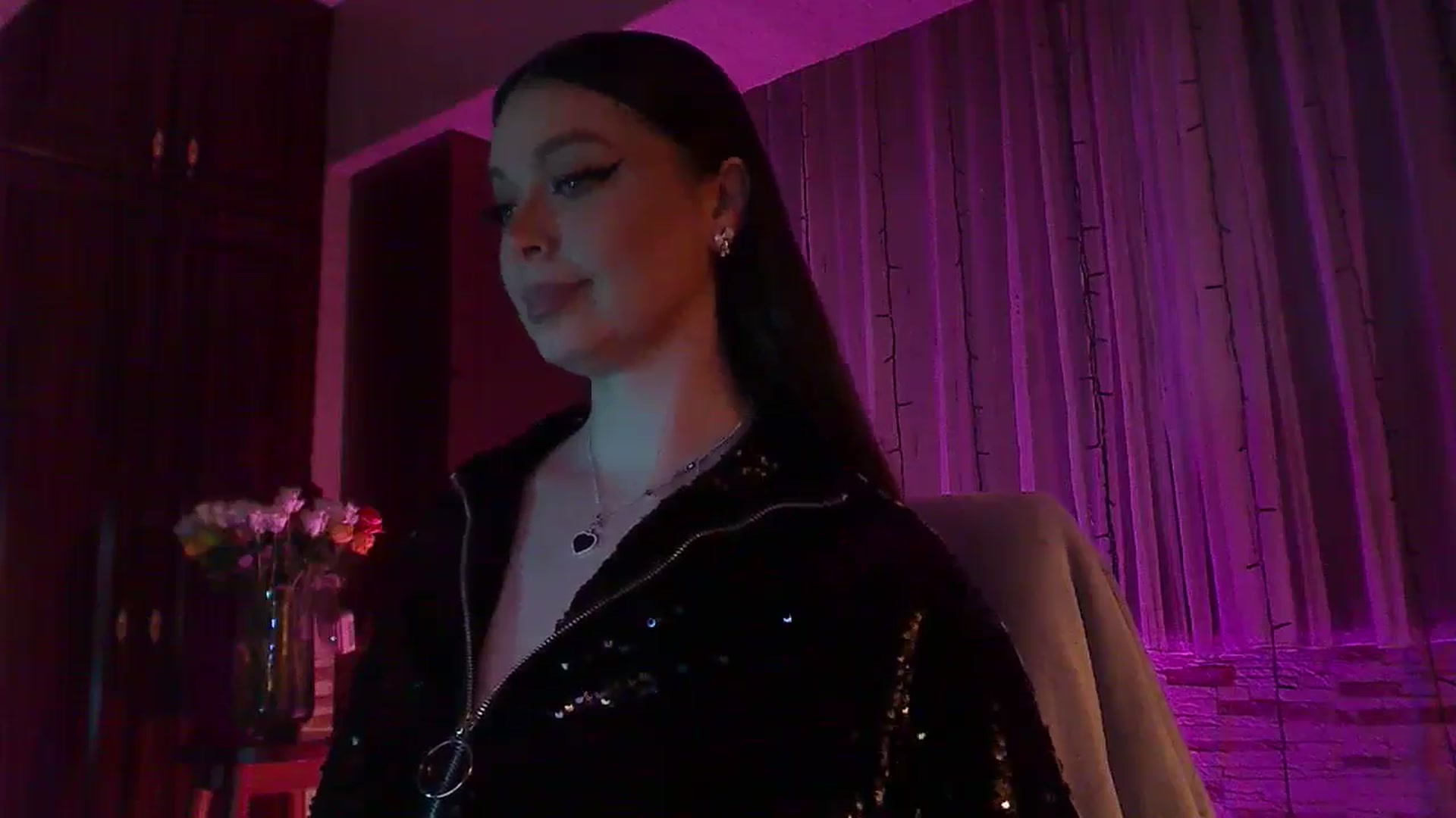 Gallery image thumbnail from No_bo_dy's myfreecams stream on, 02/28/2026, 04:48 image 12 of 20