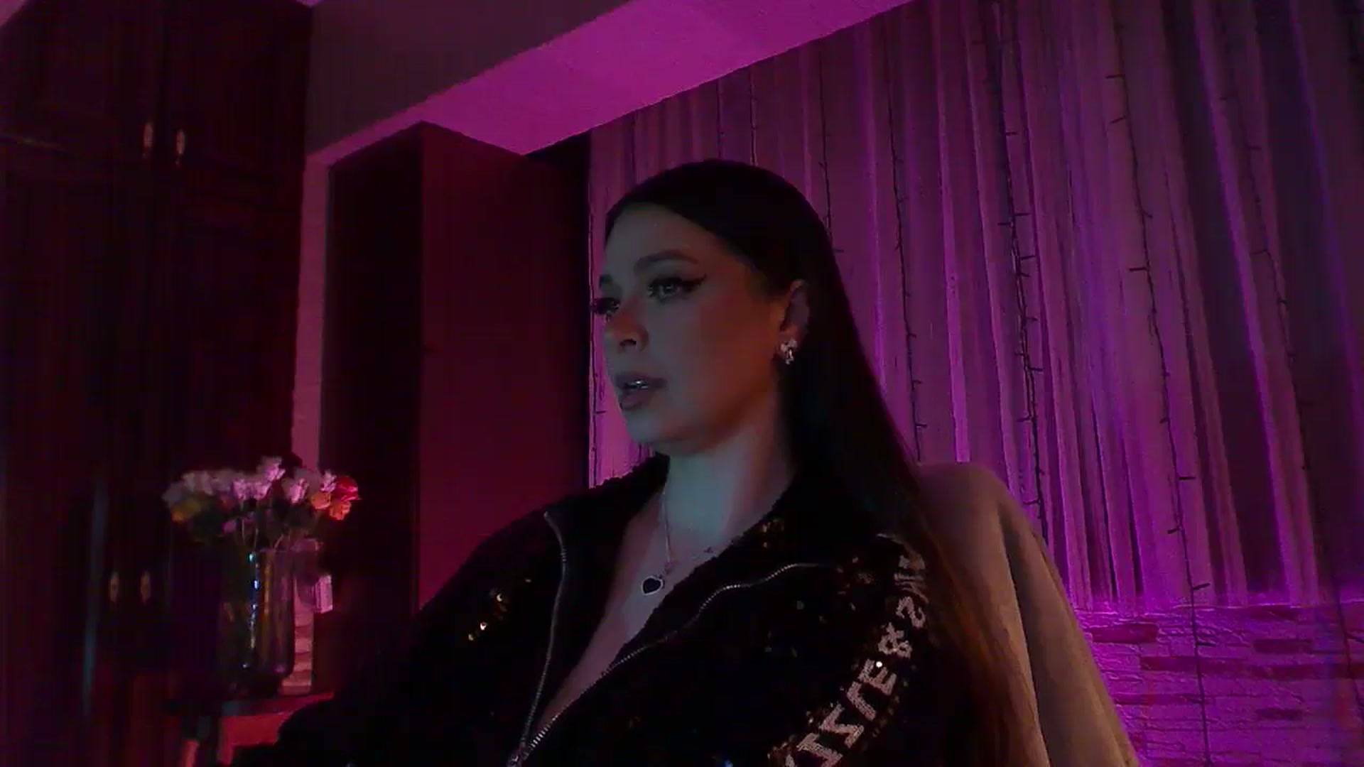 Gallery image thumbnail from No_bo_dy's myfreecams stream on, 02/28/2026, 04:48 image 20 of 20