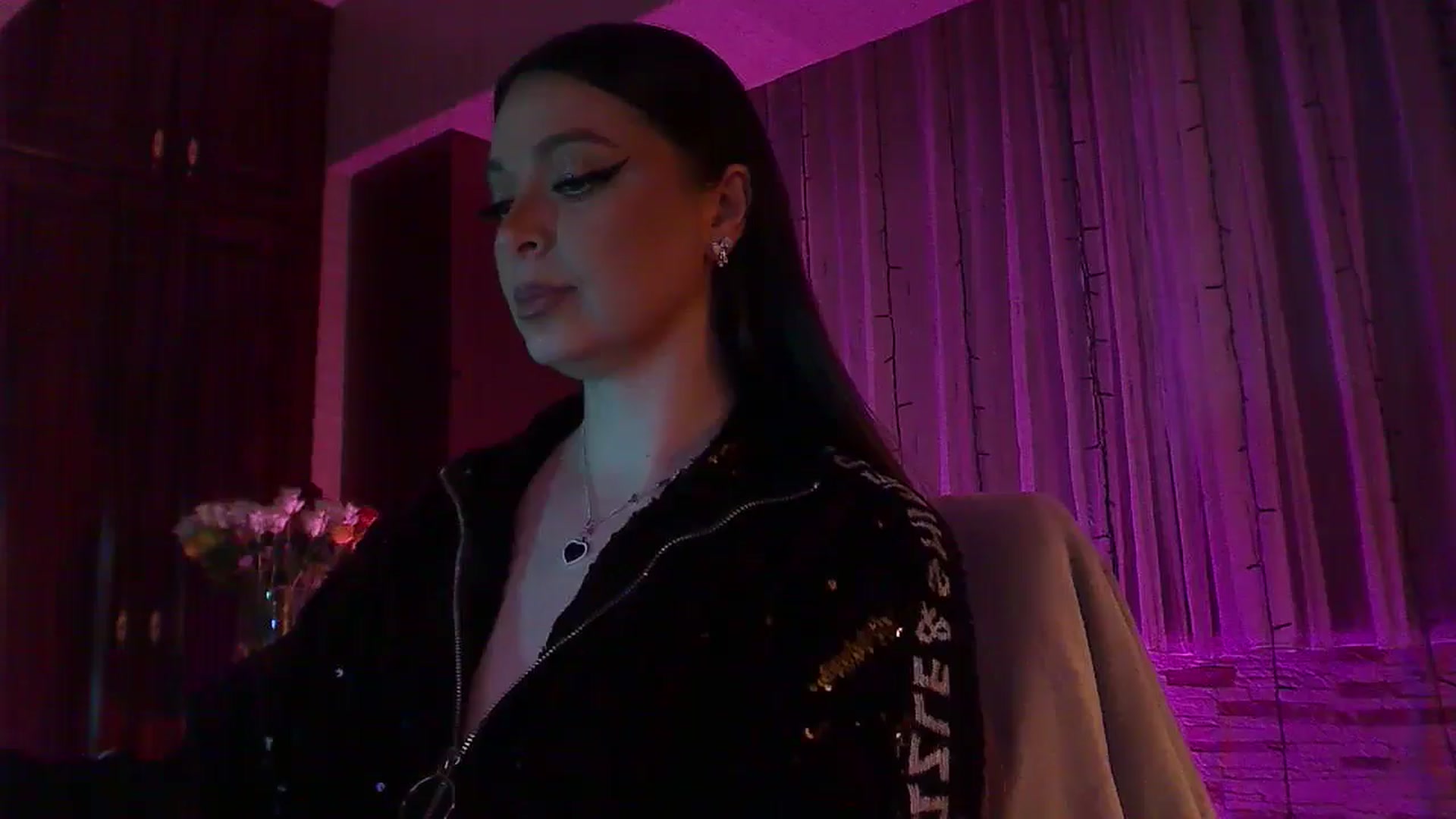 Gallery image thumbnail from No_bo_dy's myfreecams stream on, 02/28/2026, 04:48 image 4 of 20