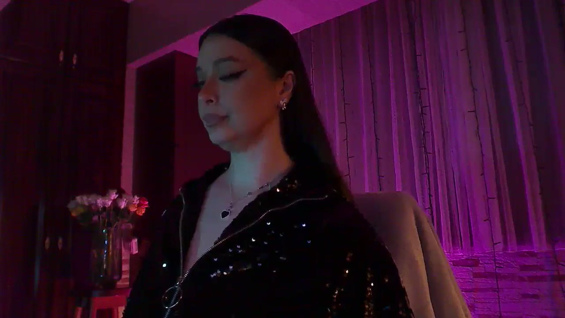 Gallery image thumbnail from No_bo_dy's myfreecams stream on, 02/28/2026, 04:48 image 13 of 20