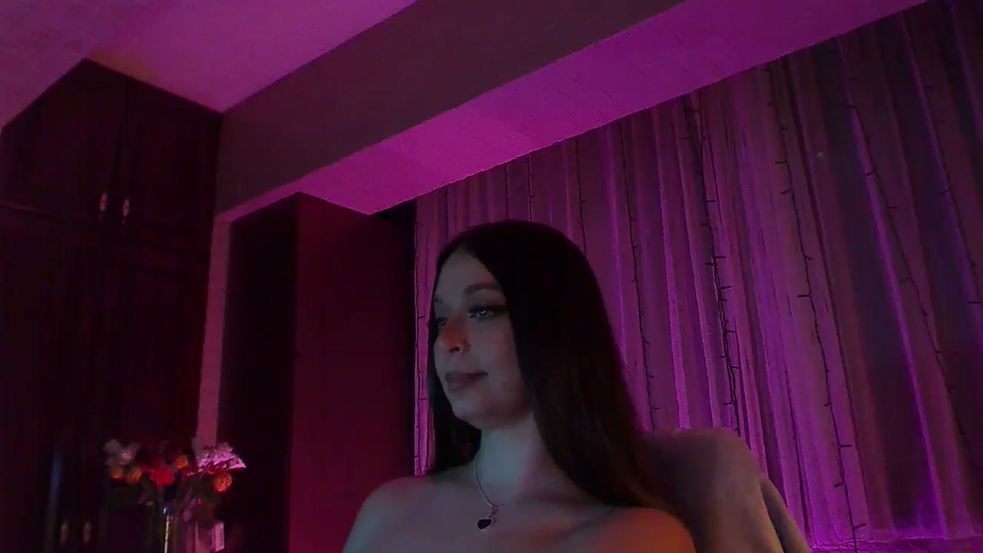 Gallery image thumbnail from No_bo_dy's myfreecams stream on, 03/01/2026, 02:06 image 5 of 20