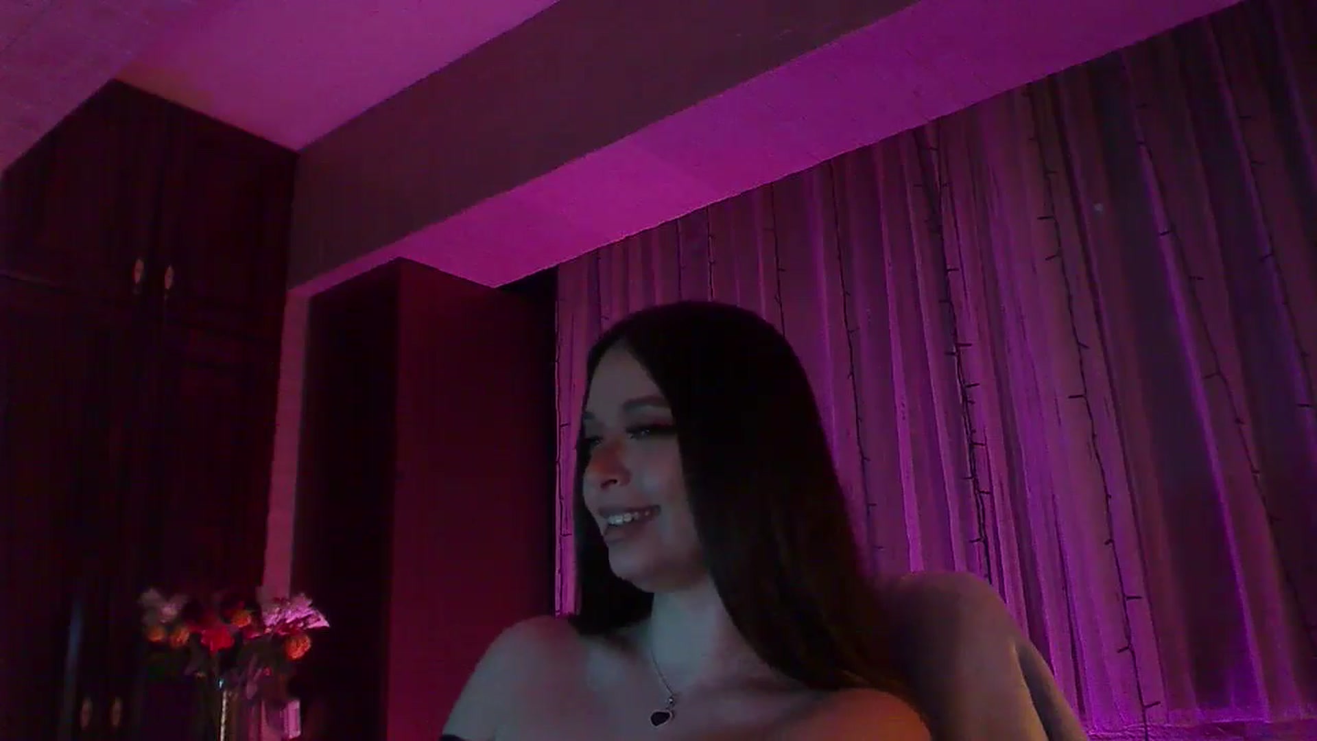 Gallery image thumbnail from No_bo_dy's myfreecams stream on, 03/01/2026, 02:06 image 15 of 20