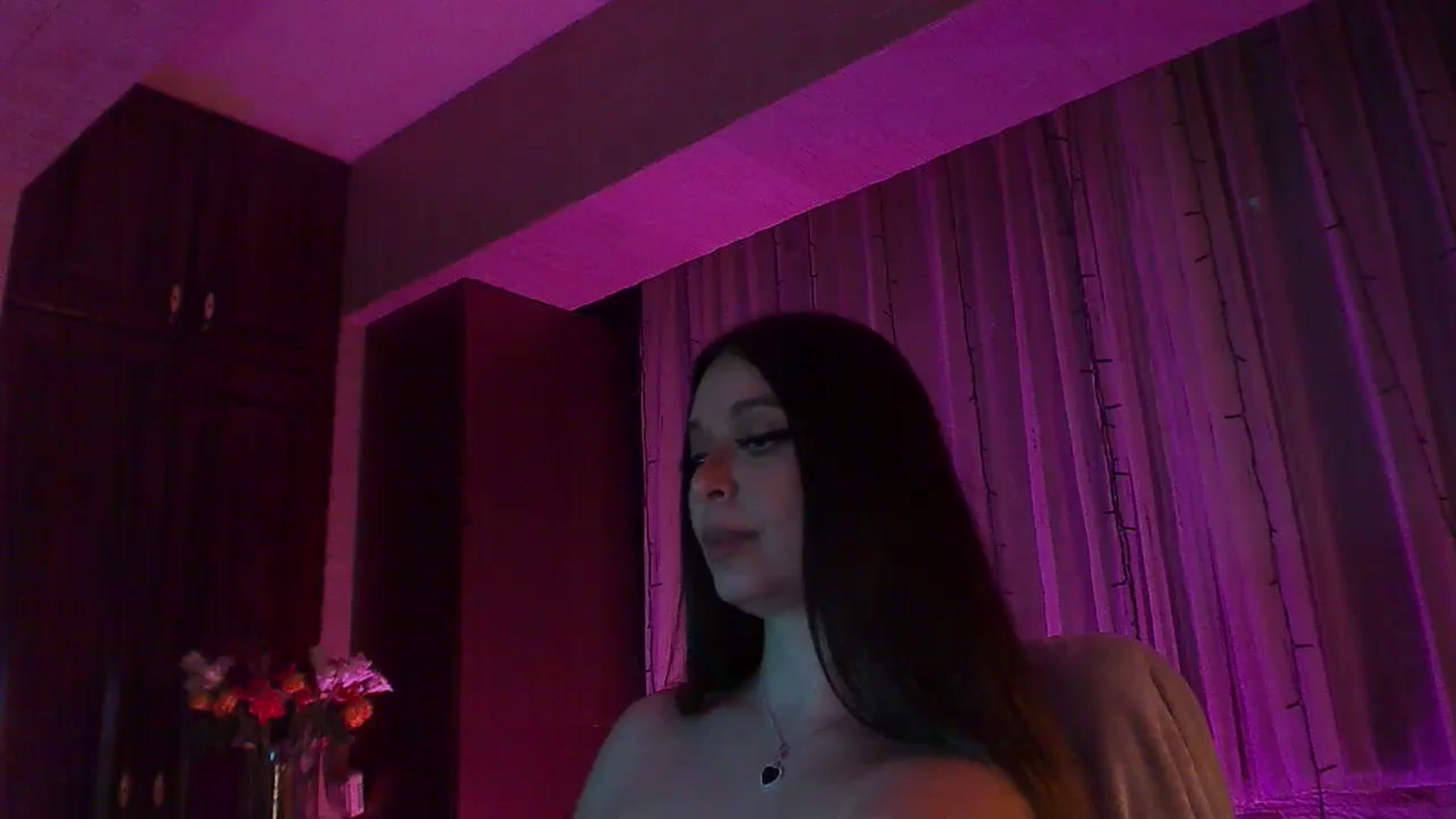 Gallery image thumbnail from No_bo_dy's myfreecams stream on, 03/01/2026, 04:07 image 20 of 20