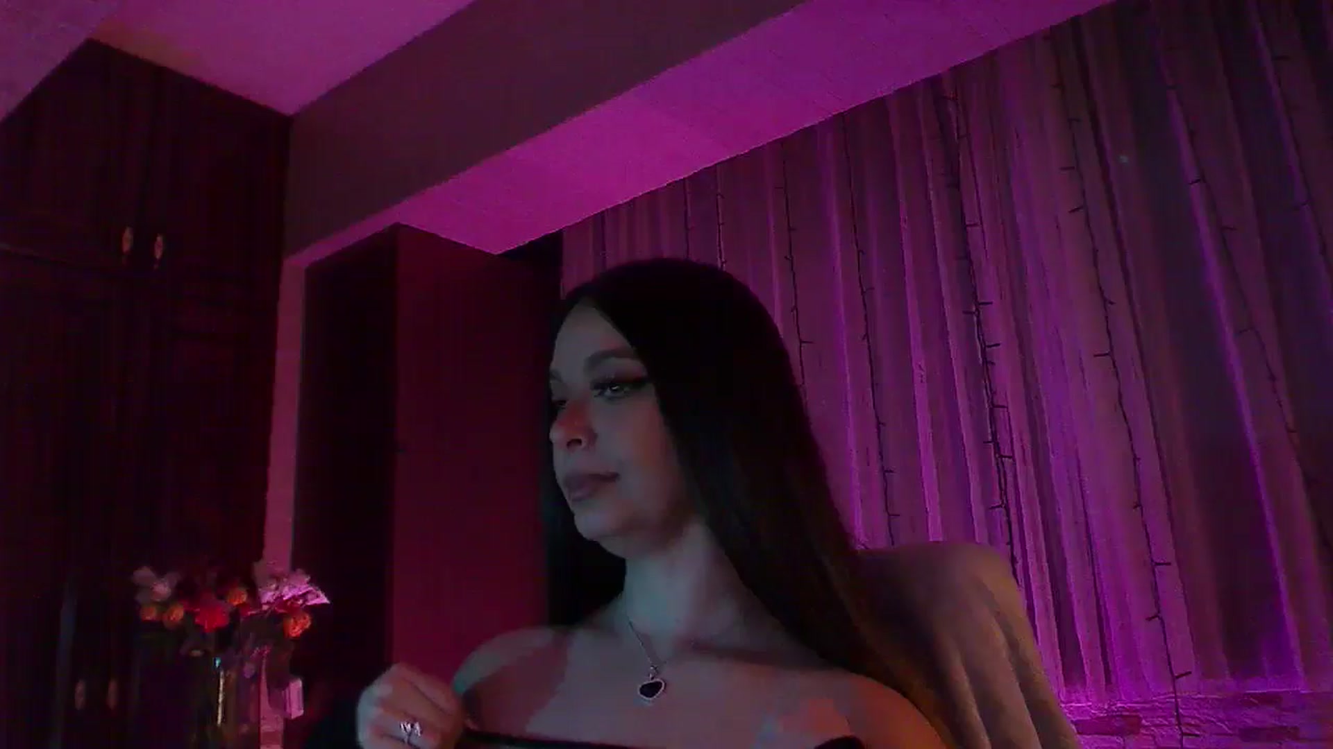 Gallery image thumbnail from No_bo_dy's myfreecams stream on, 03/01/2026, 04:07 image 8 of 20