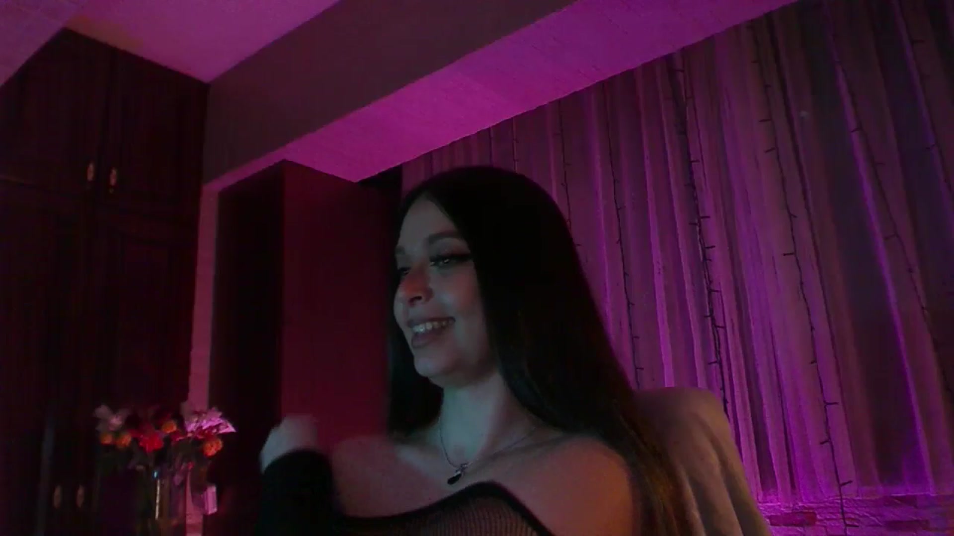 Gallery image thumbnail from No_bo_dy's myfreecams stream on, 03/01/2026, 04:07 image 9 of 20