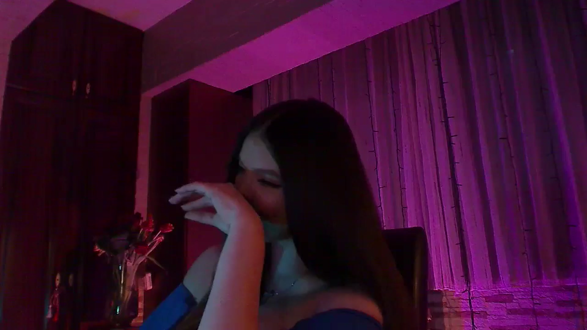 Gallery image thumbnail from No_bo_dy's myfreecams stream on, 03/07/2026, 02:52 image 1 of 20