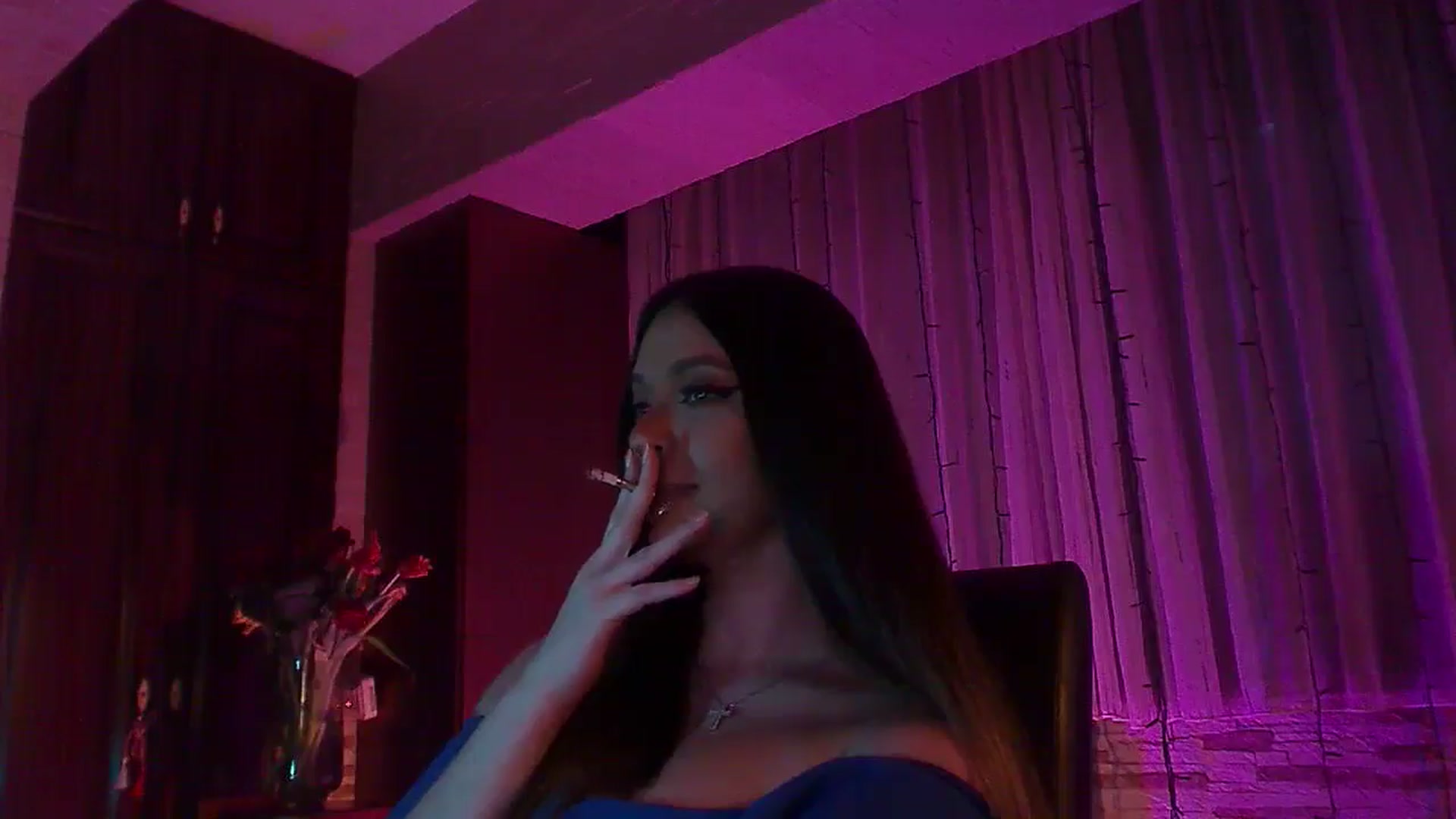 Gallery image thumbnail from No_bo_dy's myfreecams stream on, 03/07/2026, 02:52 image 11 of 20