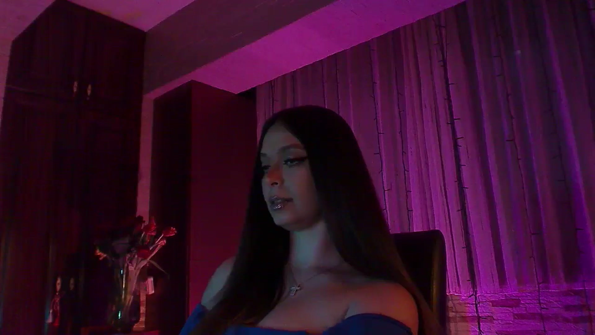 Gallery image thumbnail from No_bo_dy's myfreecams stream on, 03/07/2026, 02:52 image 7 of 20
