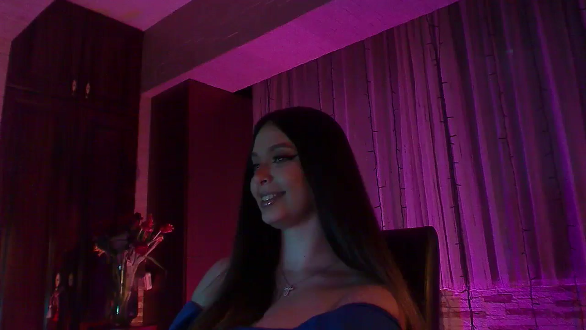 Gallery image thumbnail from No_bo_dy's myfreecams stream on, 03/07/2026, 02:52 image 10 of 20