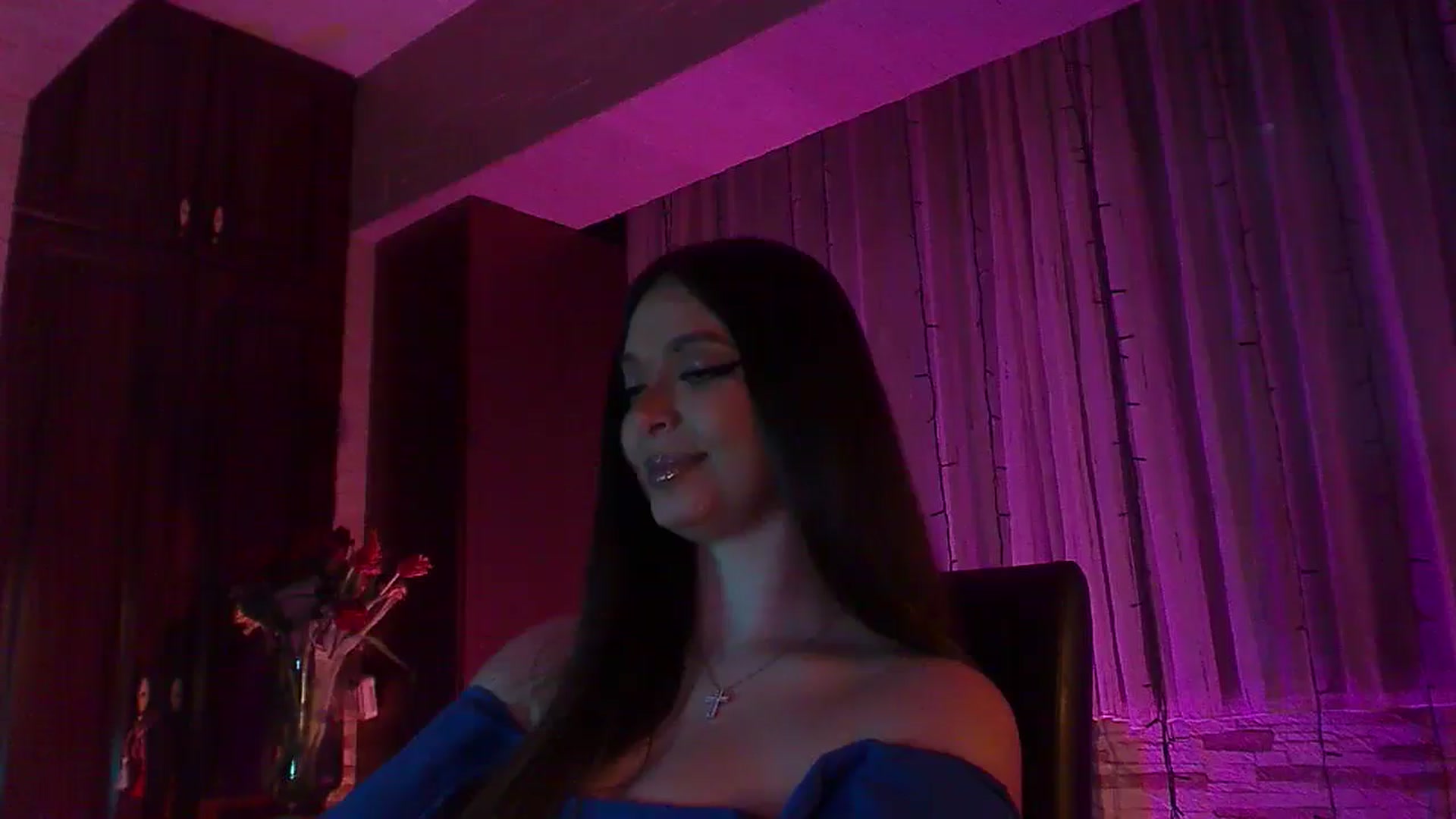 Gallery image thumbnail from No_bo_dy's myfreecams stream on, 03/07/2026, 02:52 image 4 of 20
