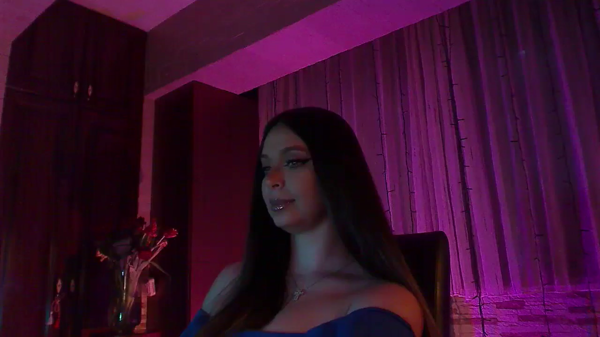 Gallery image thumbnail from No_bo_dy's myfreecams stream on, 03/07/2026, 02:52 image 9 of 20