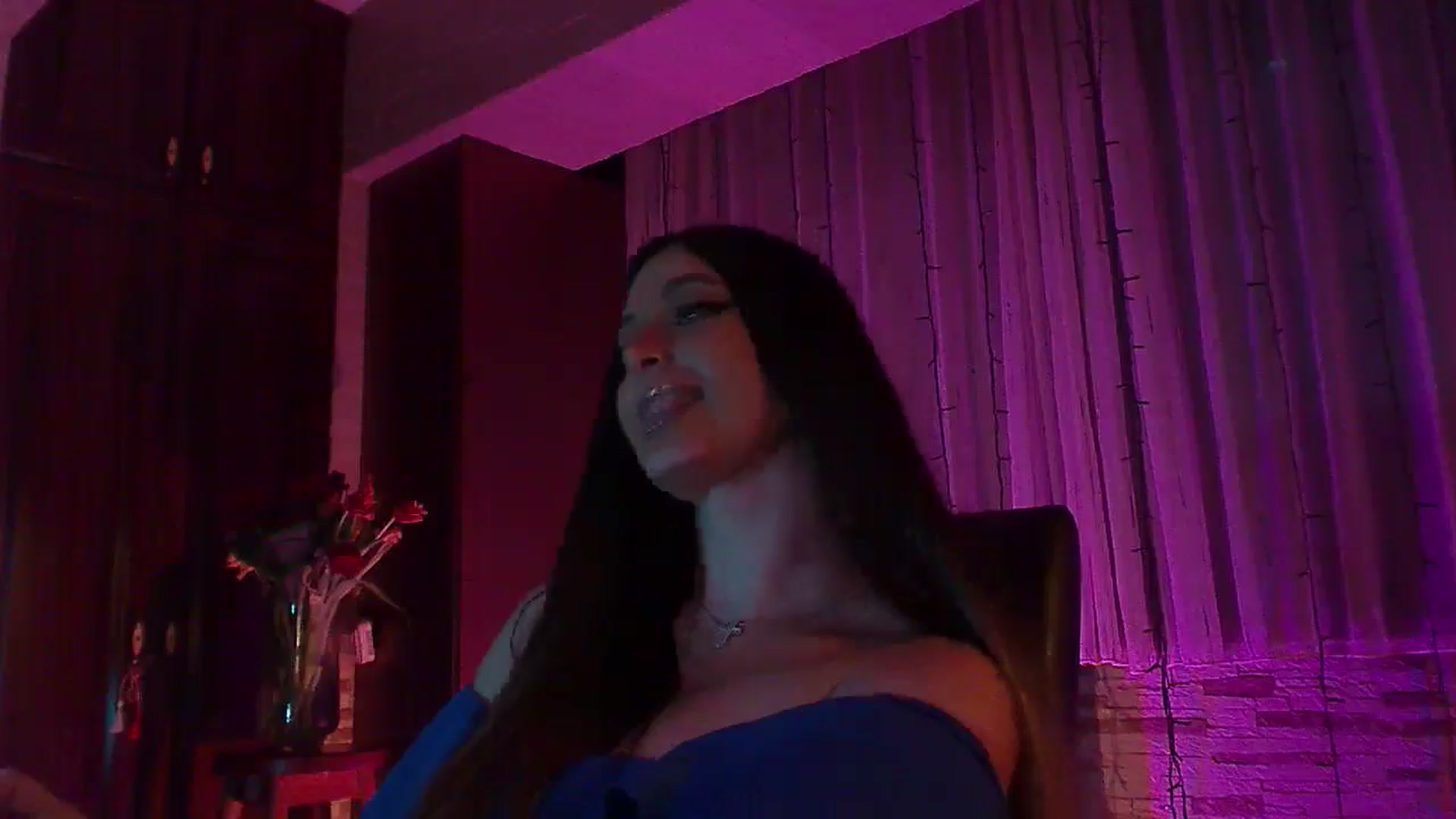 Gallery image thumbnail from No_bo_dy's myfreecams stream on, 03/07/2026, 03:52 image 5 of 20