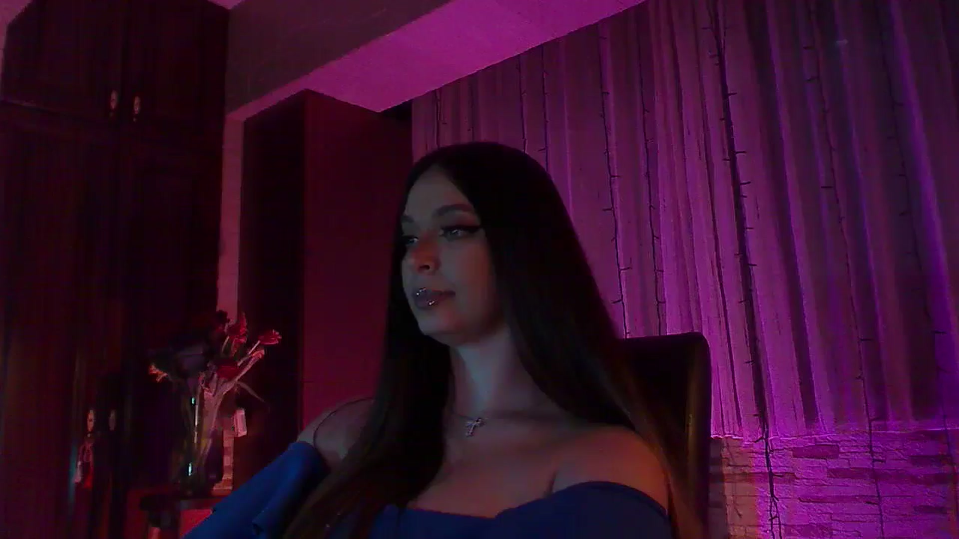 Gallery image thumbnail from No_bo_dy's myfreecams stream on, 03/07/2026, 03:52 image 20 of 20