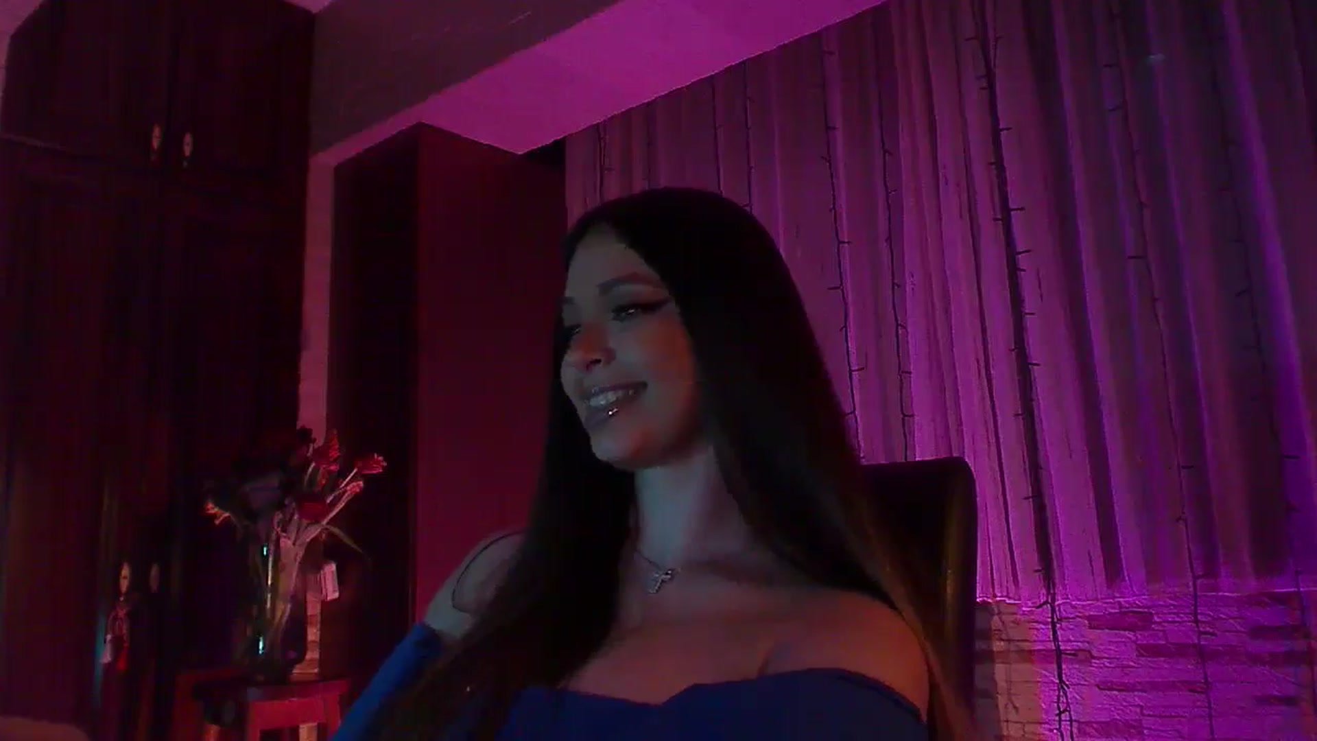 Gallery image thumbnail from No_bo_dy's myfreecams stream on, 03/07/2026, 03:52 image 12 of 20