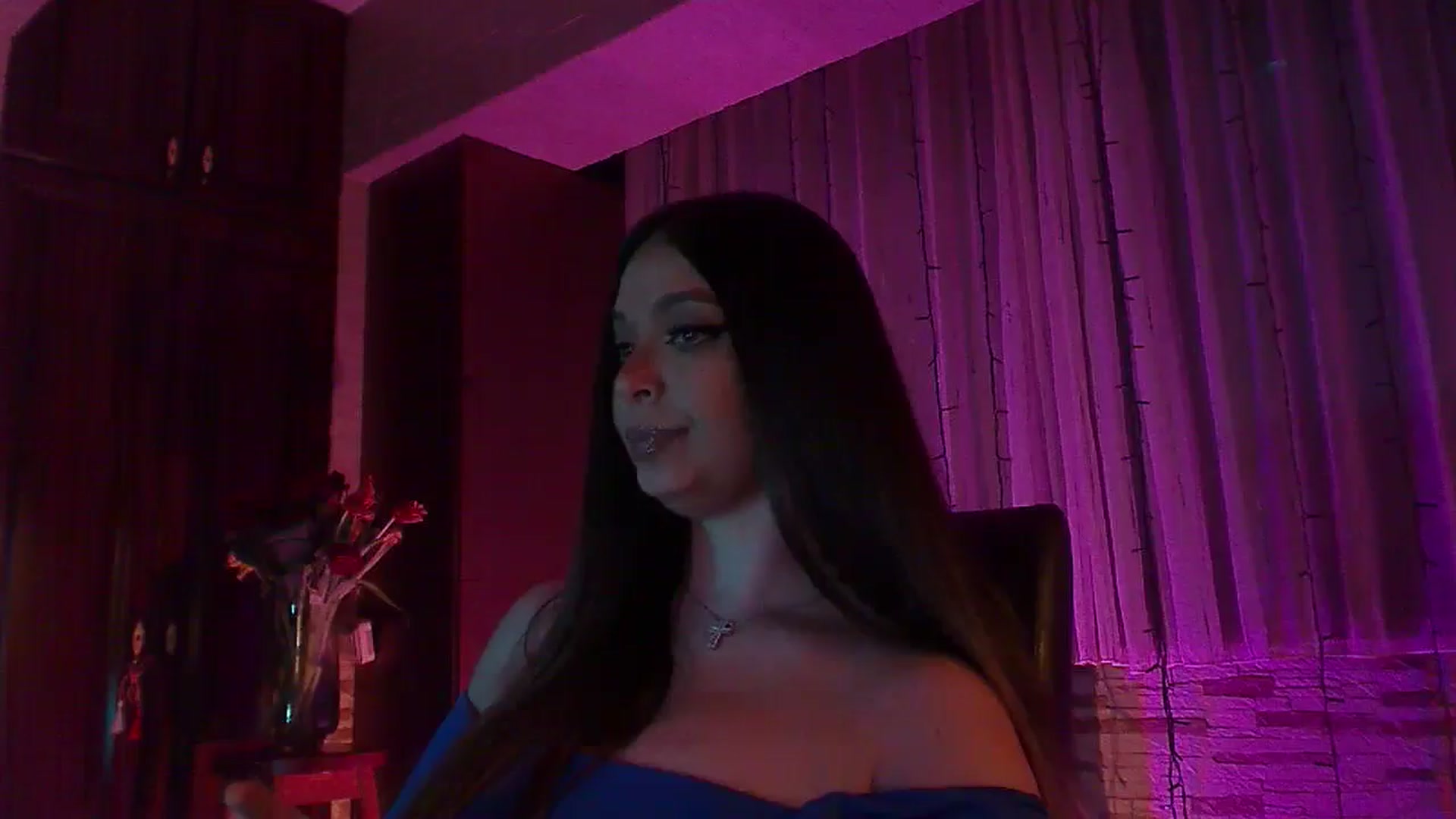 Gallery image thumbnail from No_bo_dy's myfreecams stream on, 03/07/2026, 03:52 image 1 of 20