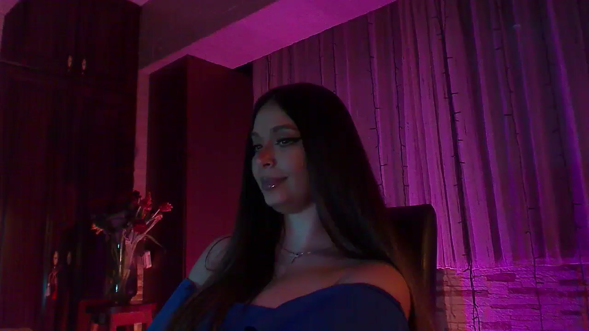 Gallery image thumbnail from No_bo_dy's myfreecams stream on, 03/07/2026, 03:52 image 8 of 20