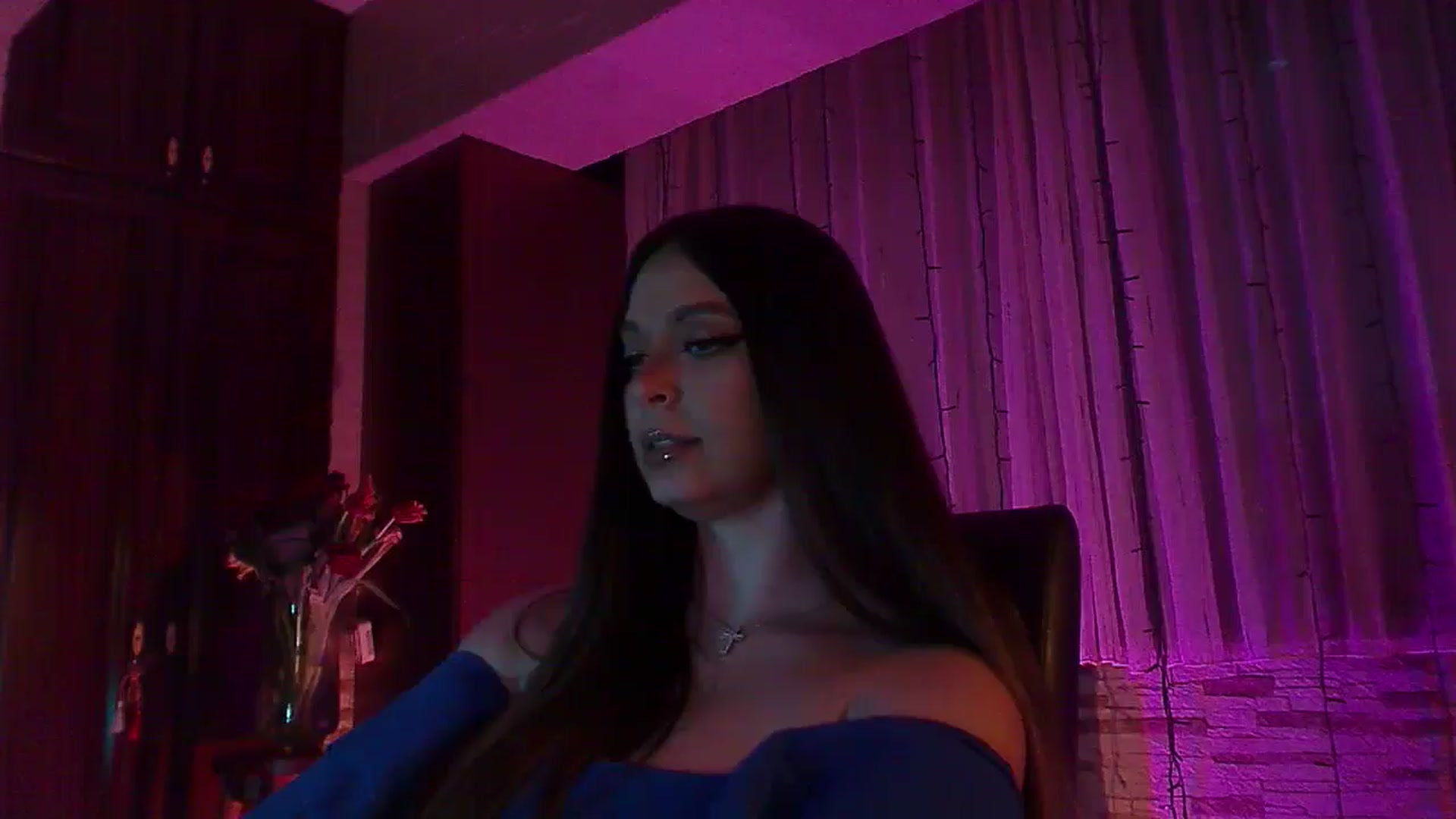 Gallery image thumbnail from No_bo_dy's myfreecams stream on, 03/07/2026, 03:52 image 3 of 20